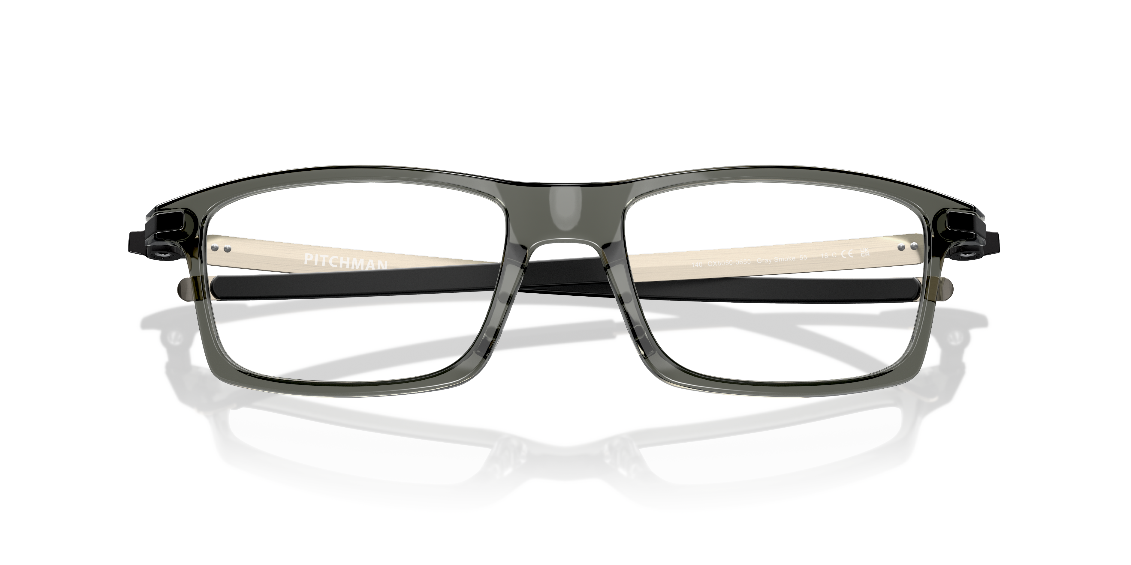 Oakley OX8050 PITCHMAN 805006