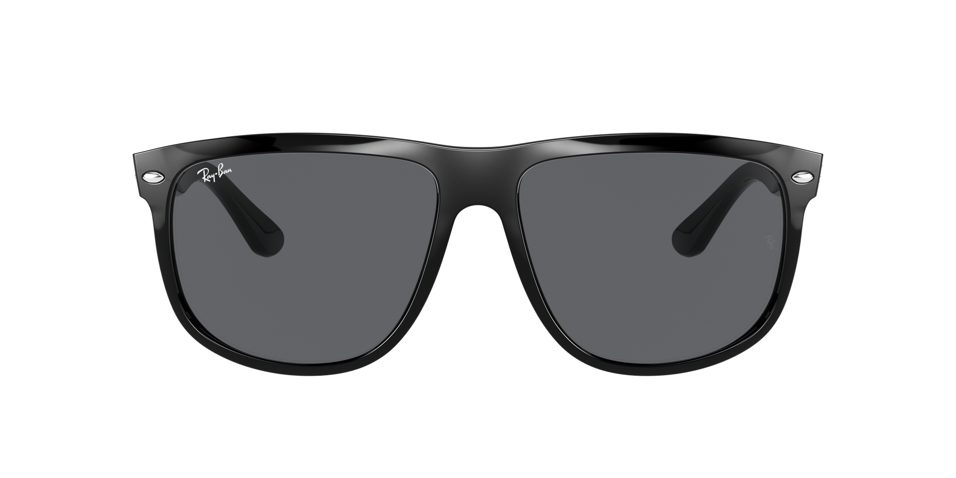 Ray-Ban RB4147 BOYFRIEND 601/87