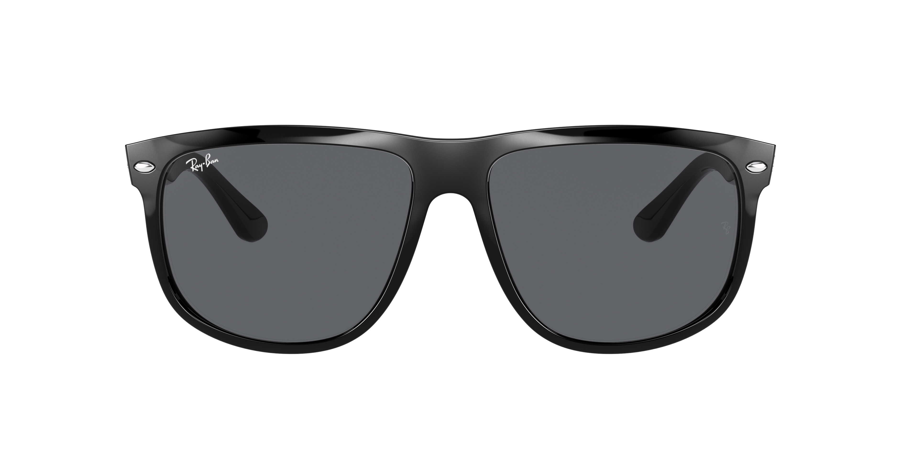 Ray-Ban RB4147 BOYFRIEND 601/87