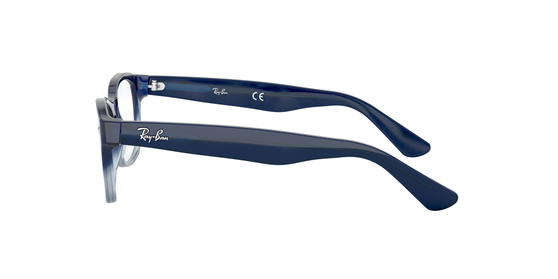 Ray-Ban RY1528 3581