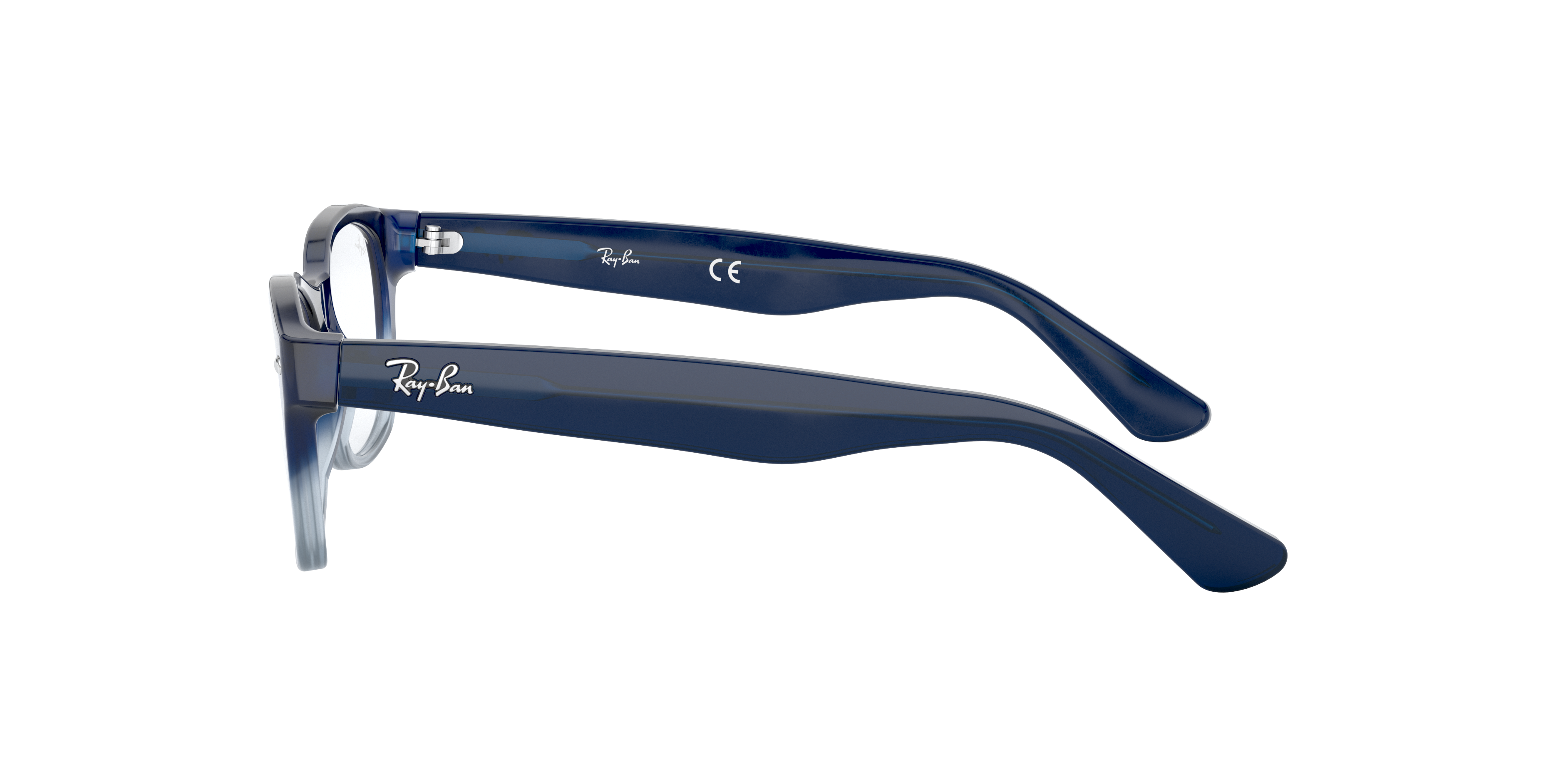 Ray-Ban RY1528 3581