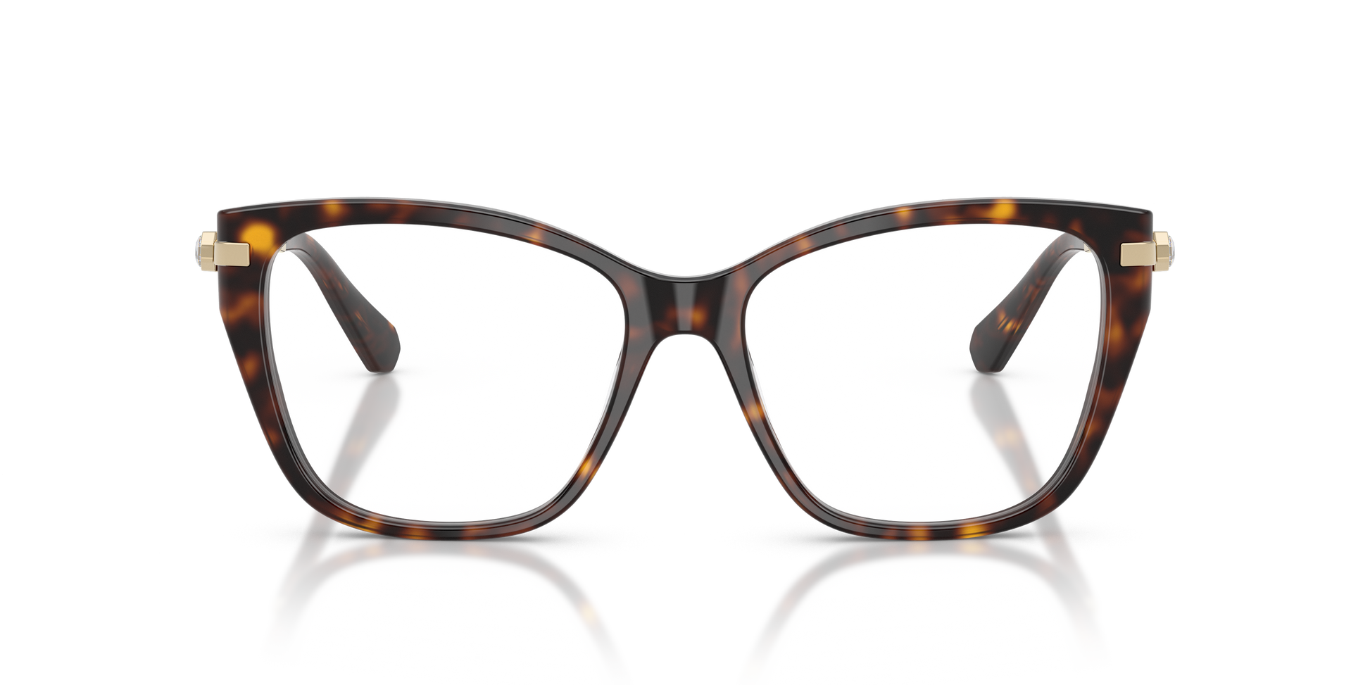 Swarovski SK2060 1002