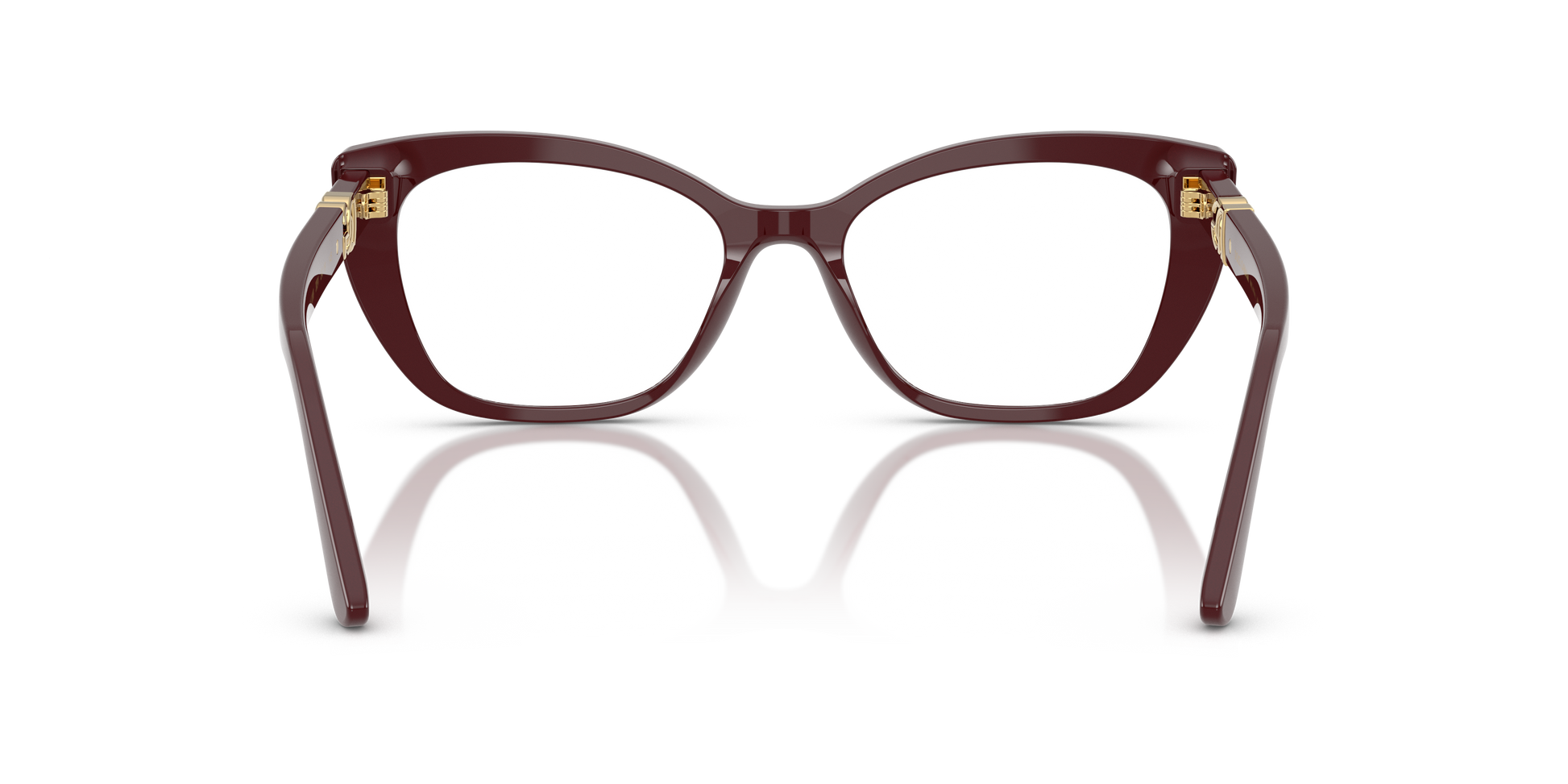 Dolce & Gabbana DG3398 3091