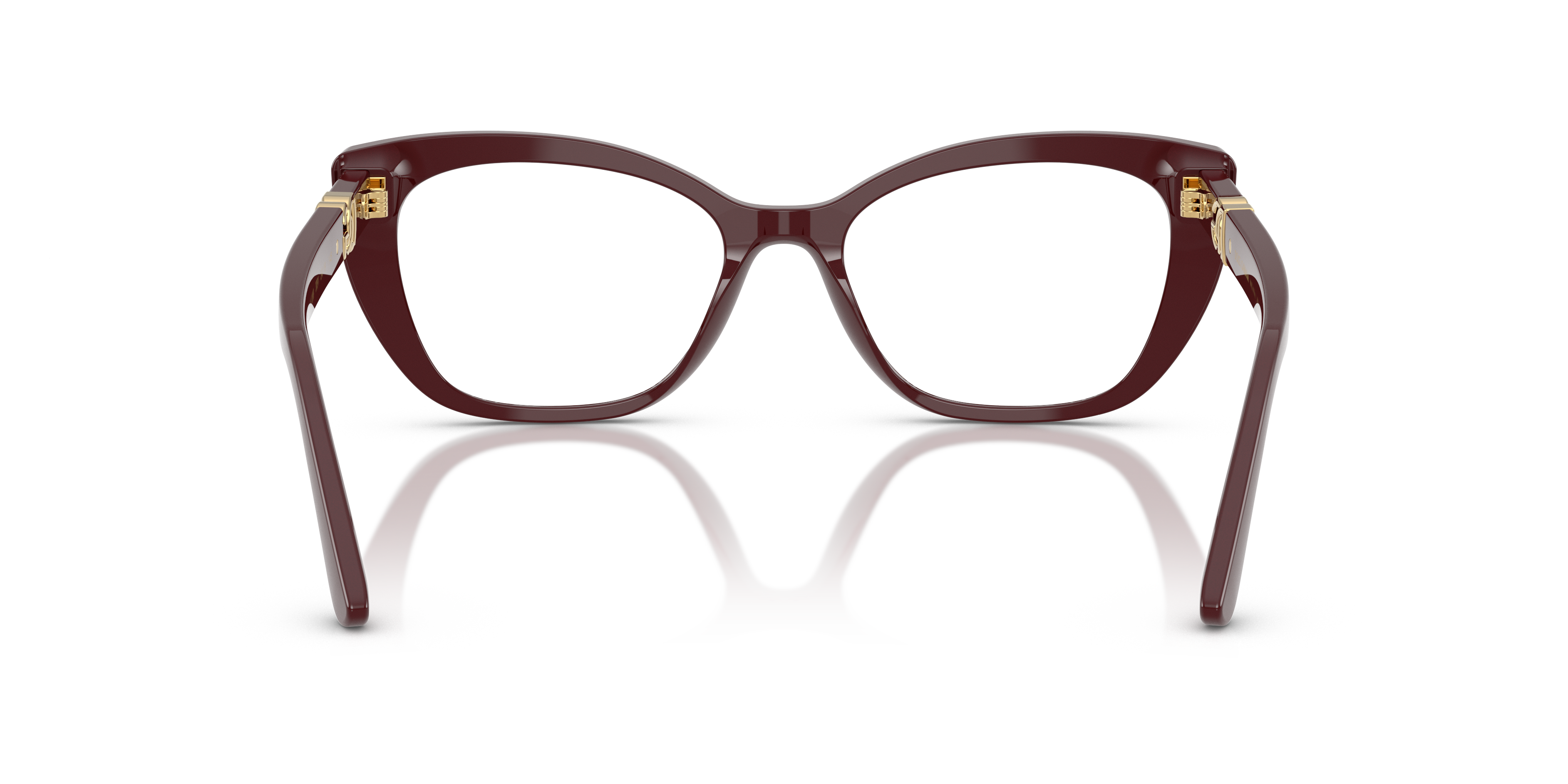 Dolce & Gabbana DG3398 3091