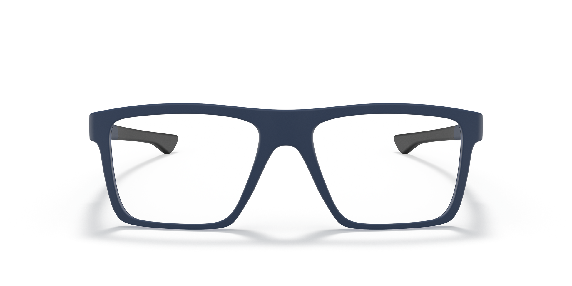 Oakley OX8167 VOLT DROP 816703
