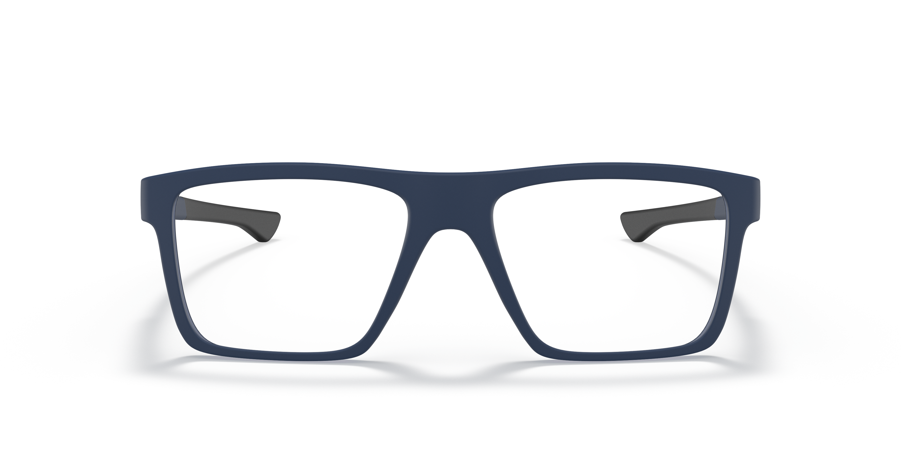 Oakley OX8167 VOLT DROP 816703