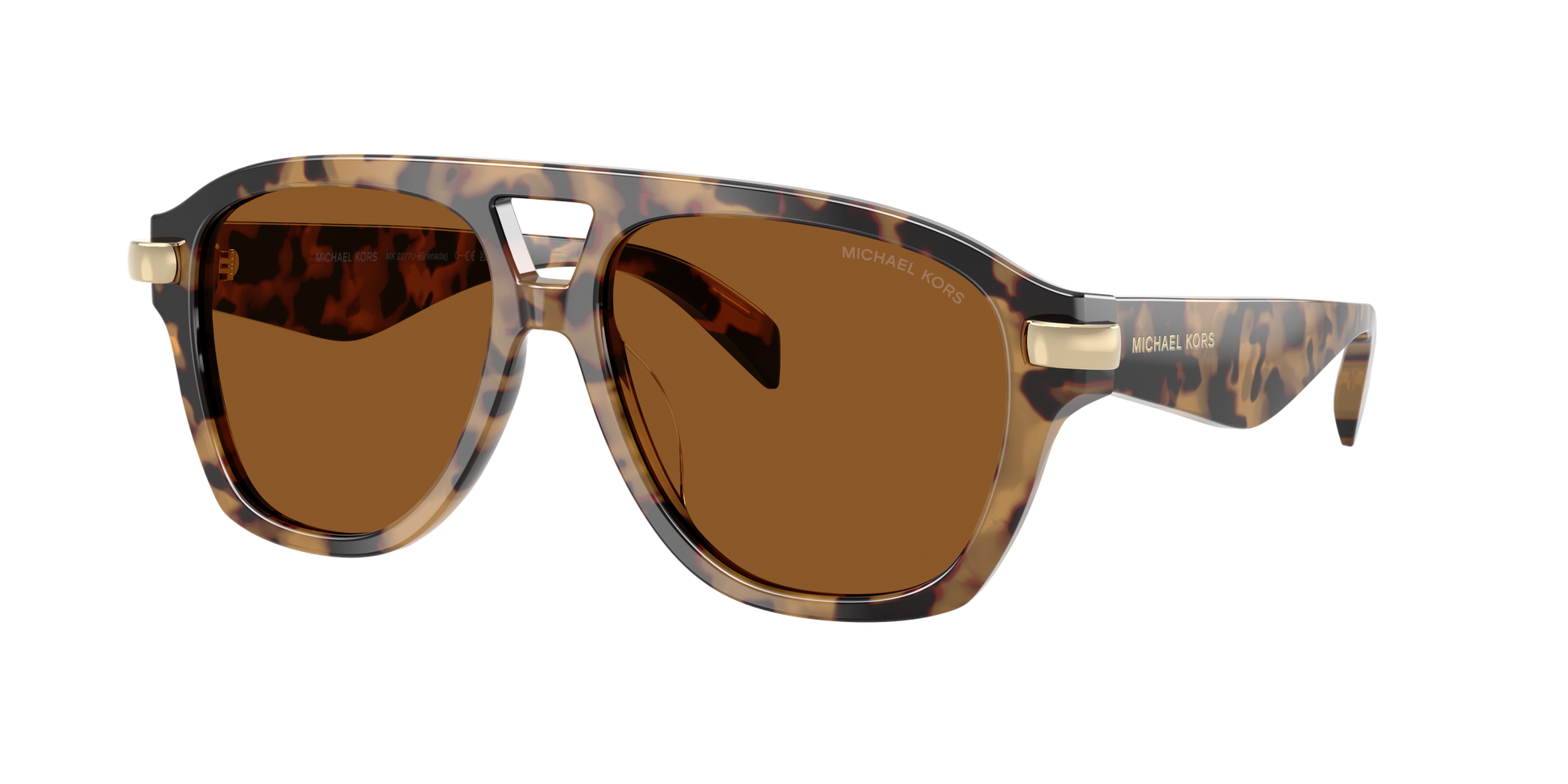 Michael Kors MK2277U GRENADA 393073