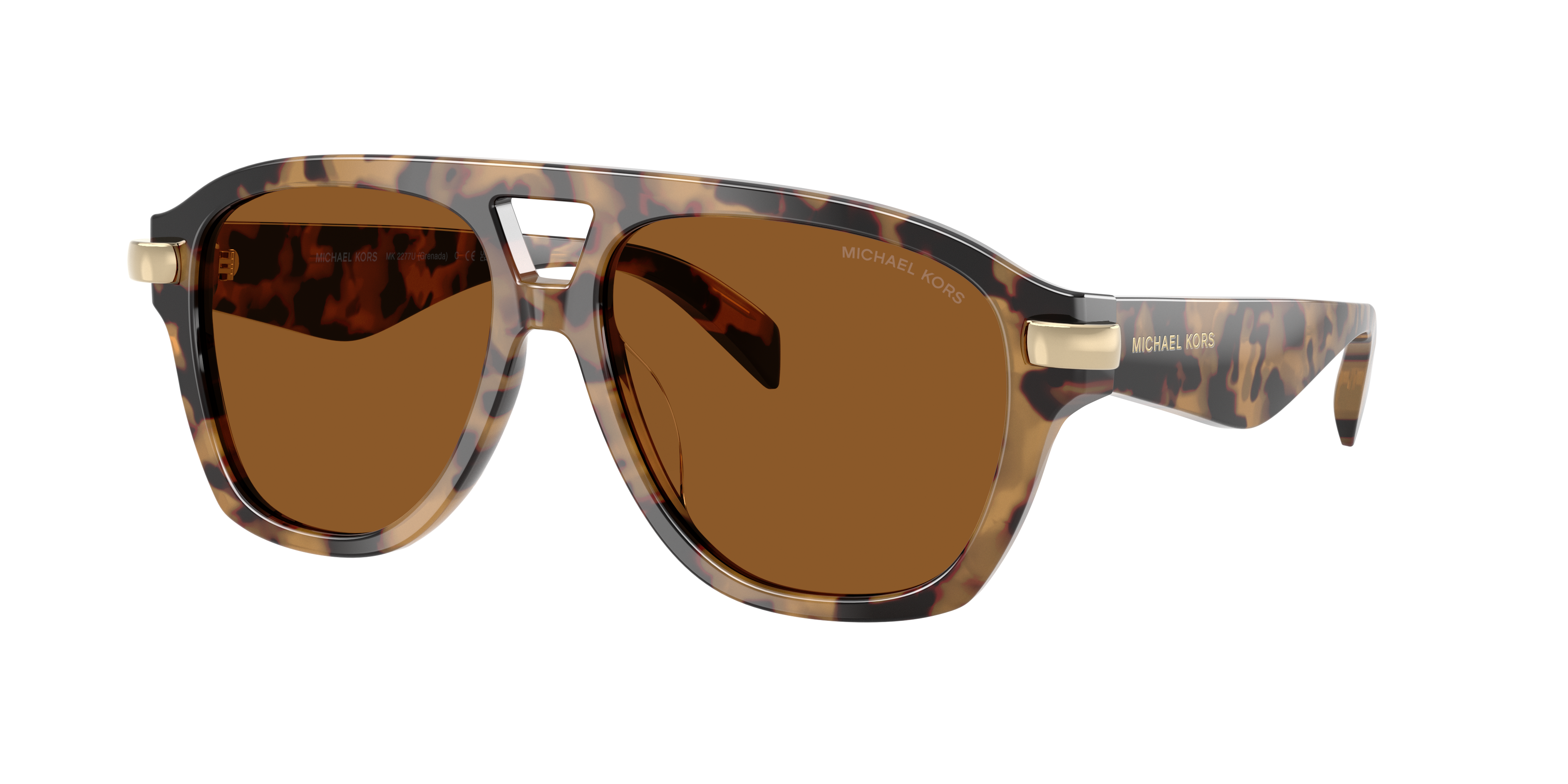 Michael Kors MK2277U GRENADA 393073