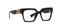 Miu Miu MU 04UV 1AB1O1