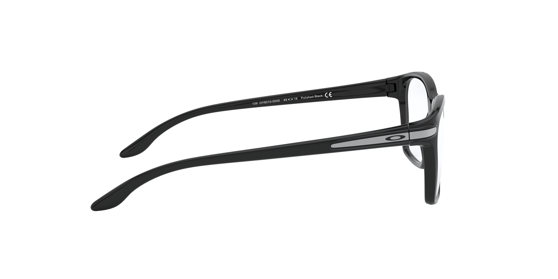 Oakley OY8010 CARTWHEEL 801005