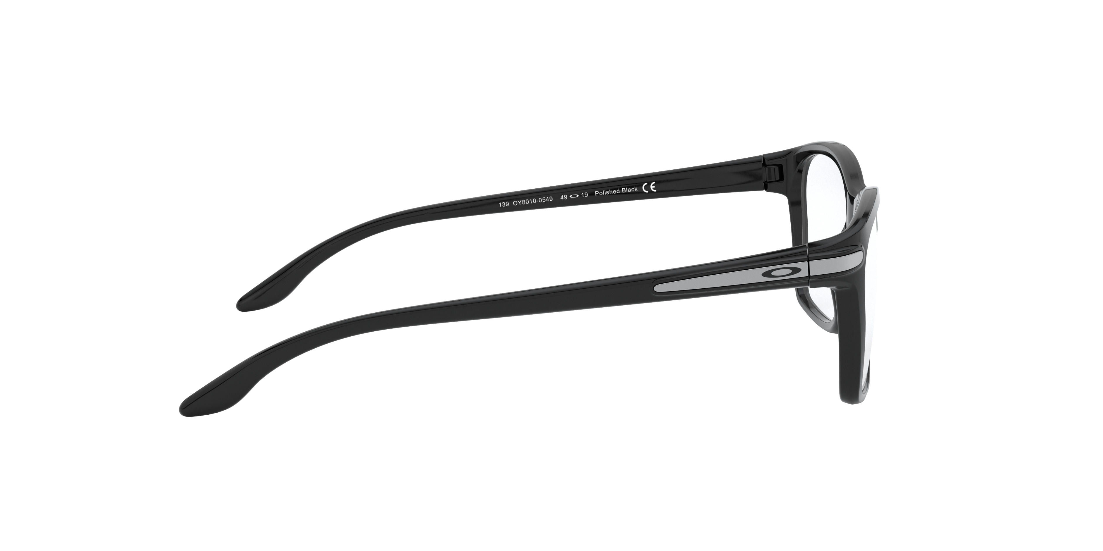 Oakley OY8010 CARTWHEEL 801005