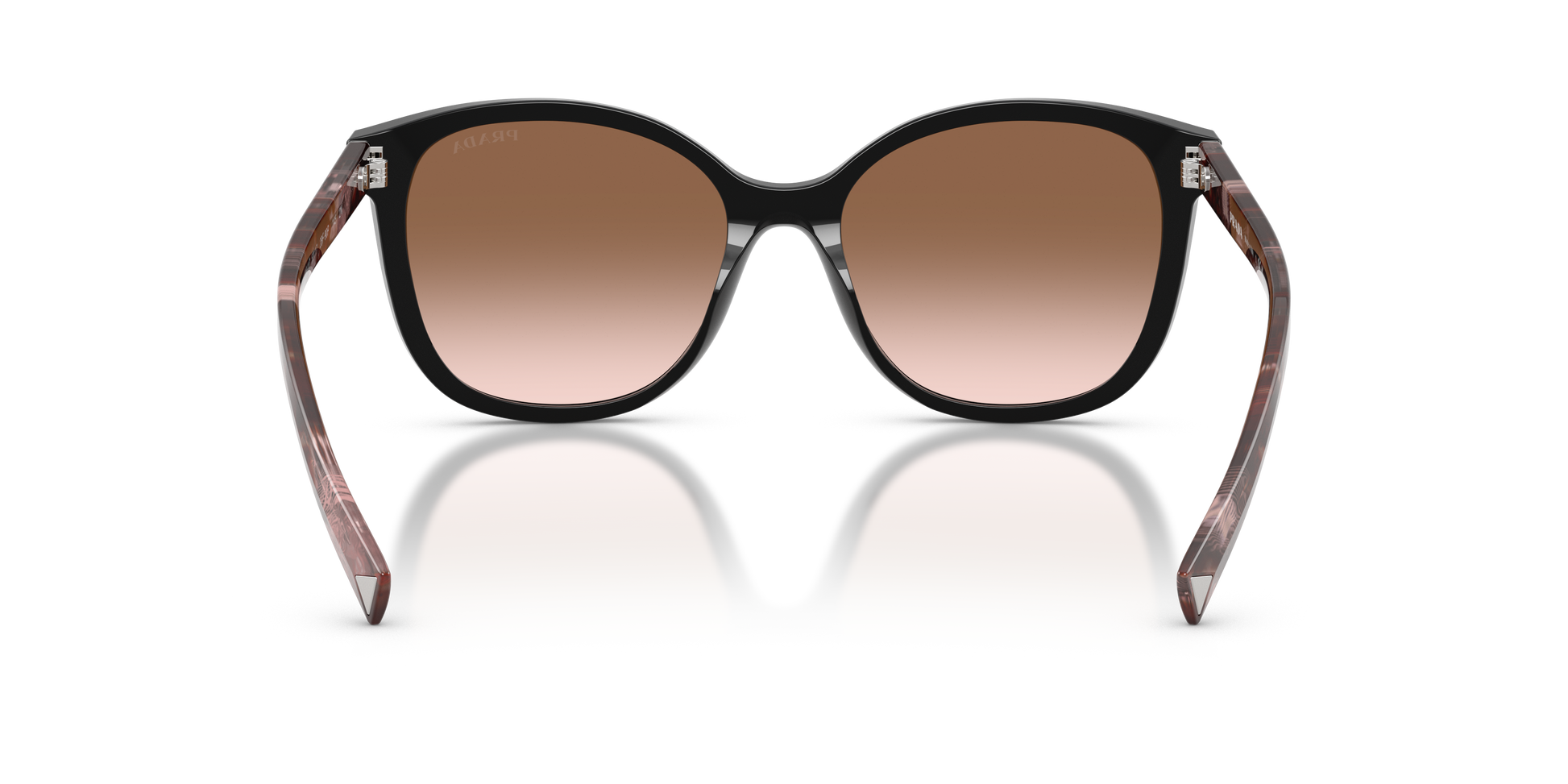 Prada PR 22ZS 28F90P