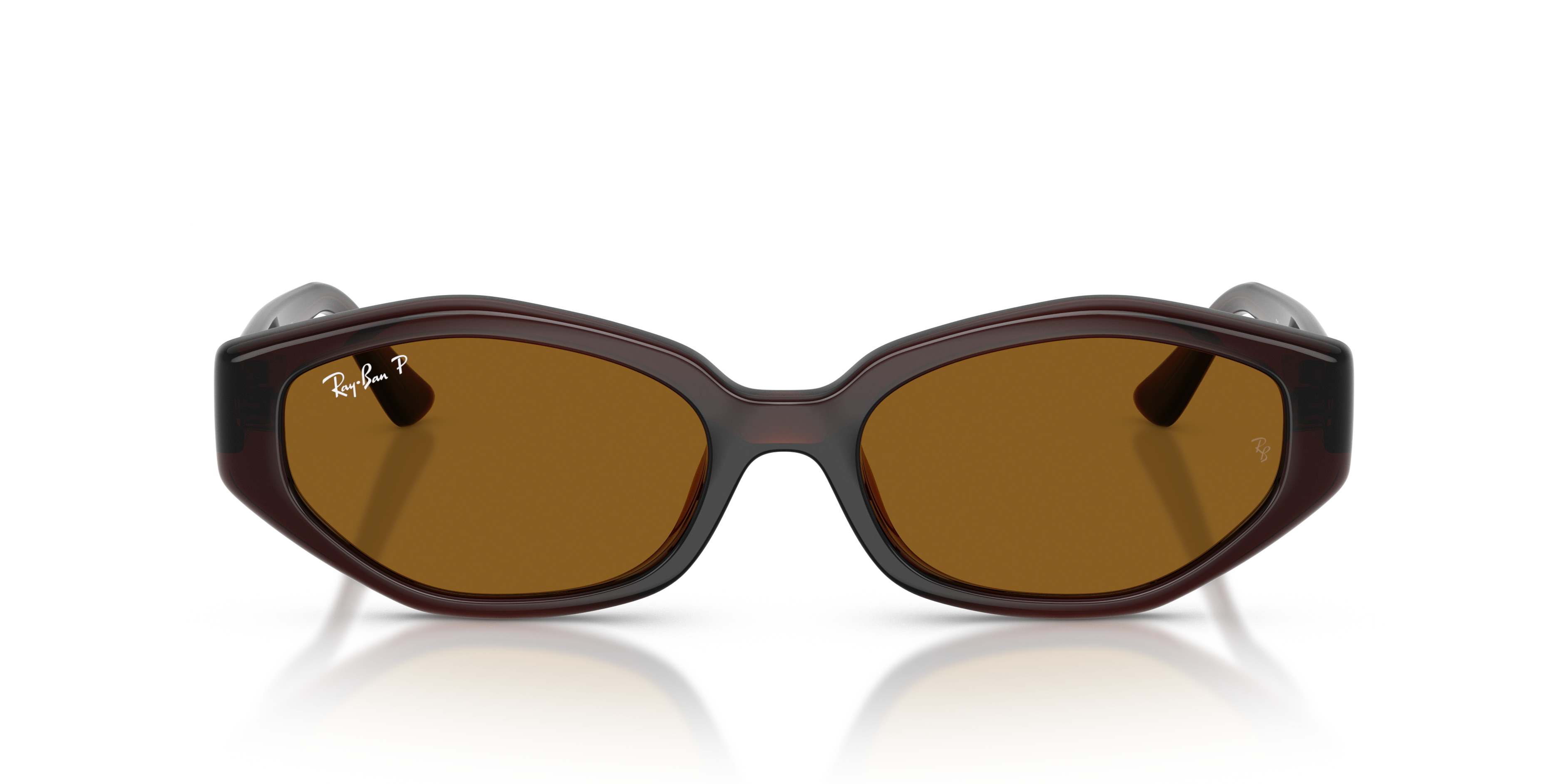 Ray-Ban RB4473D 714/83