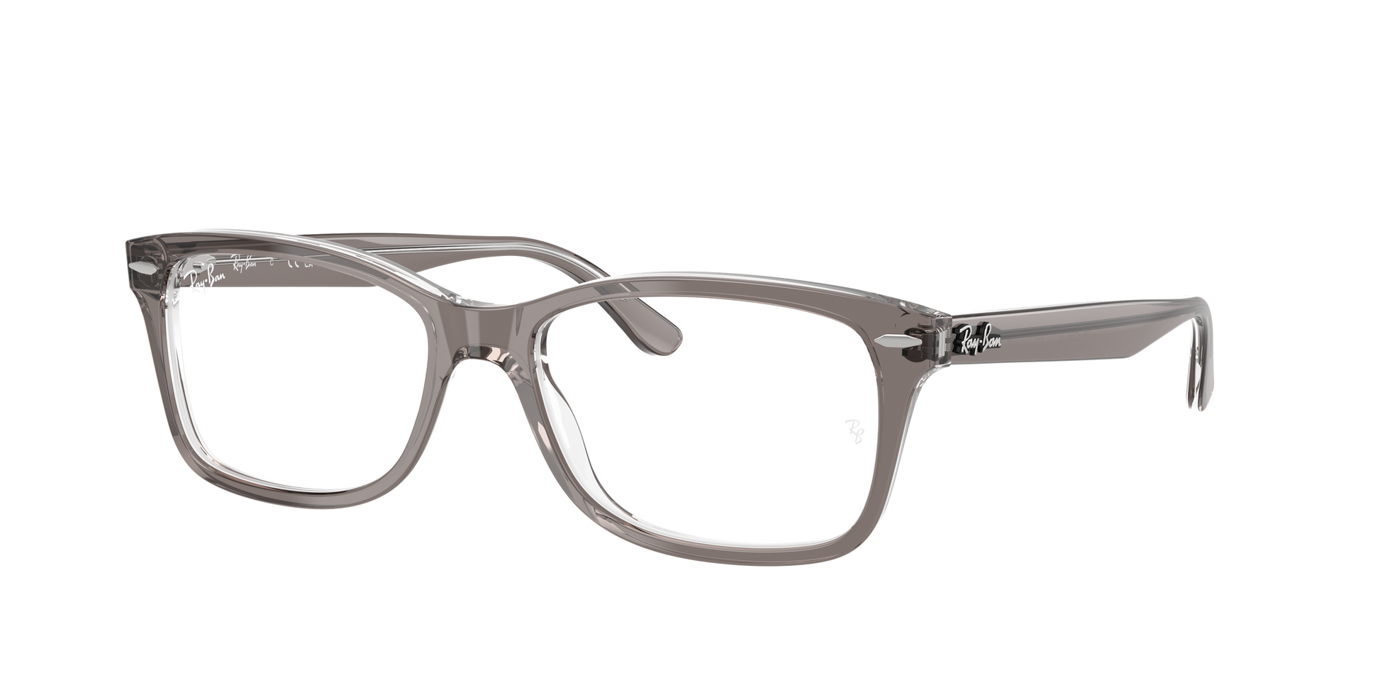 Ray-Ban RX5428 8111