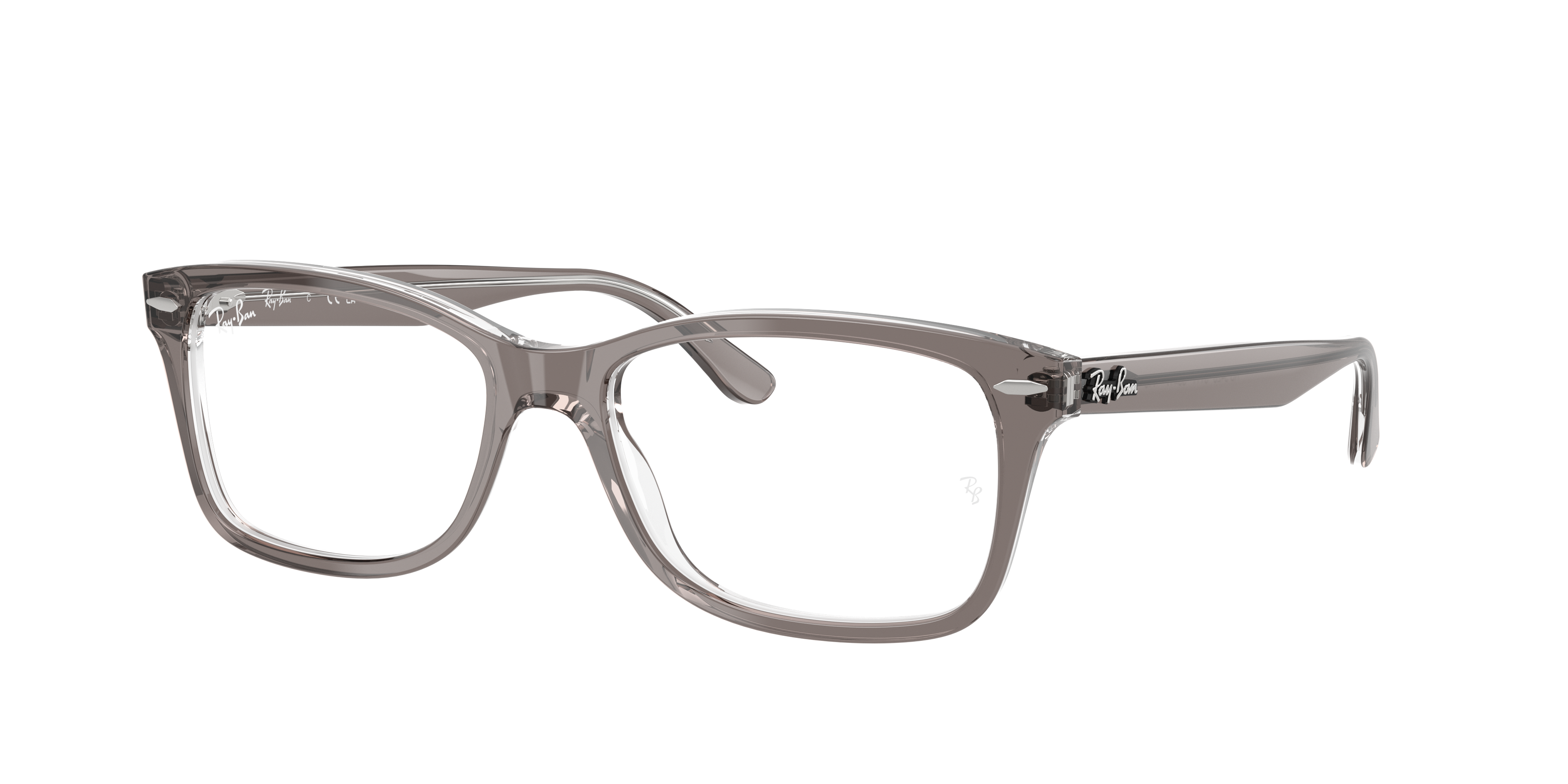 Ray-Ban RX5428 8111