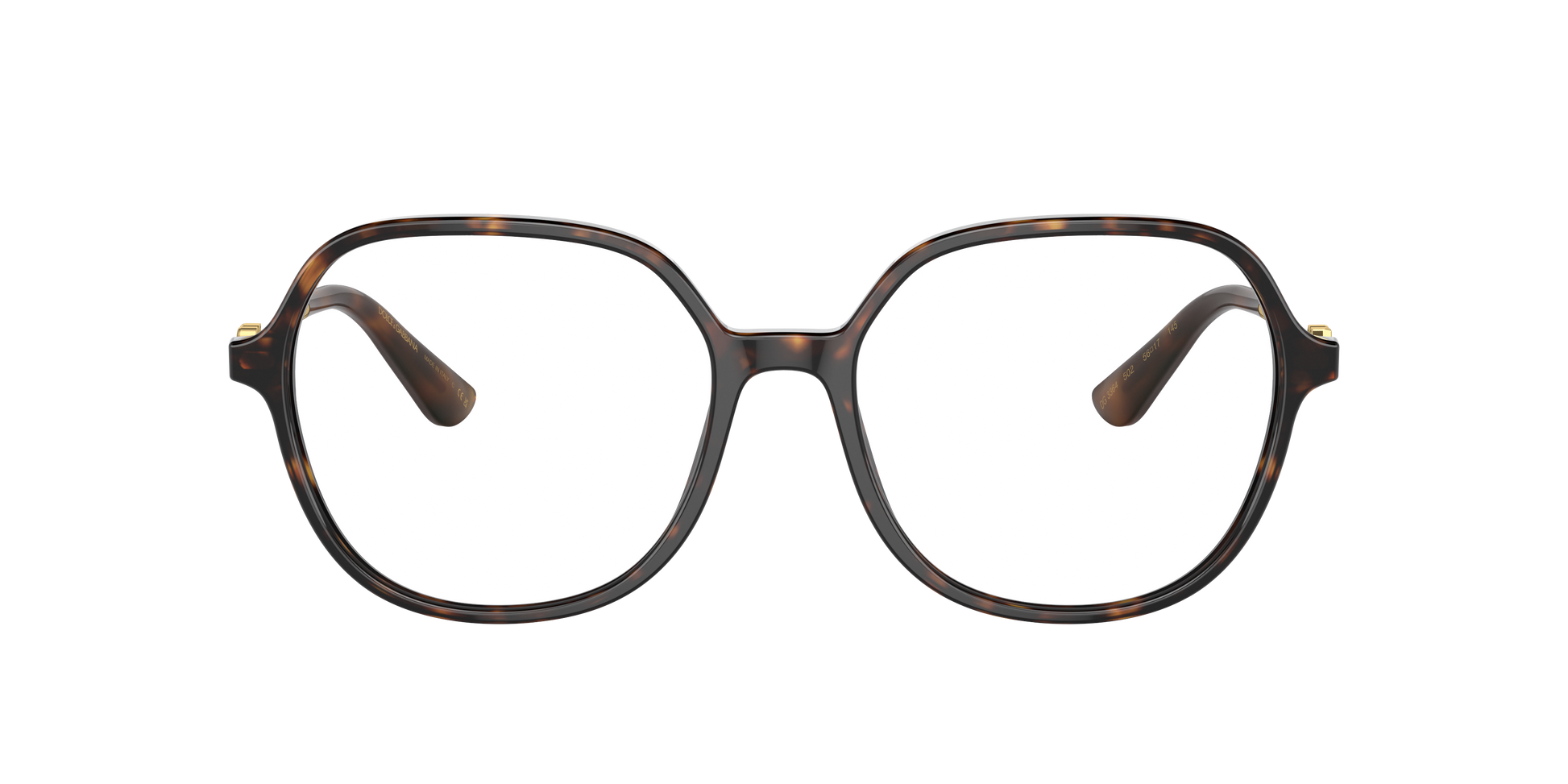 Dolce & Gabbana DG3364 502
