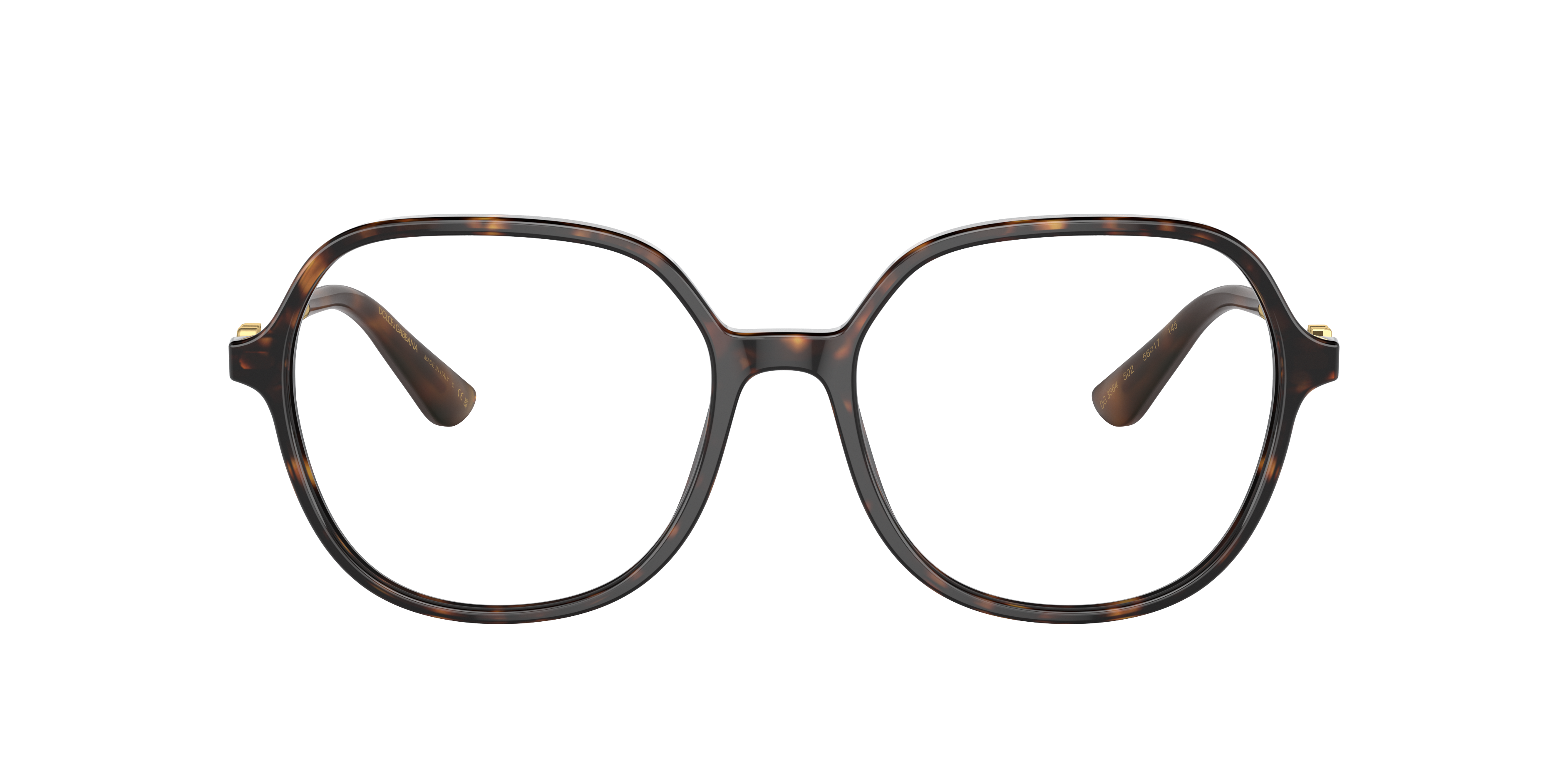 Dolce & Gabbana DG3364 502