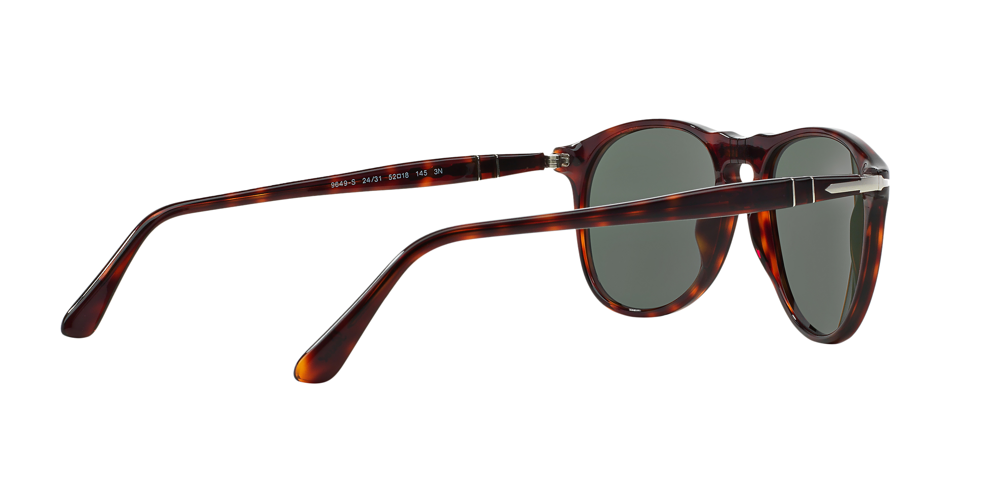 Persol PO9649S 24/31