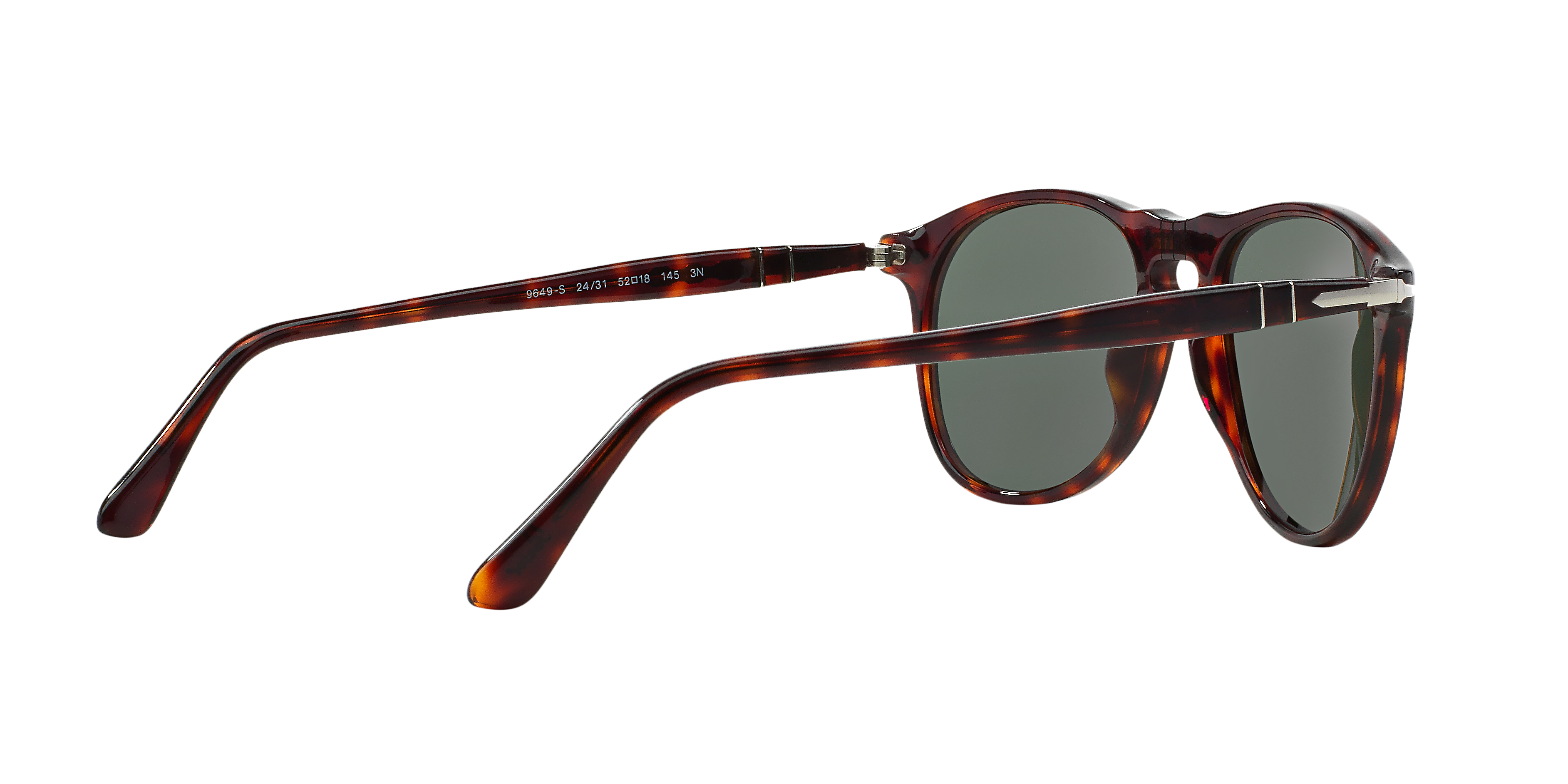 Persol PO9649S 24/31