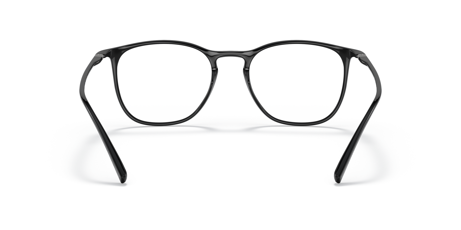 Giorgio Armani AR7202 5001
