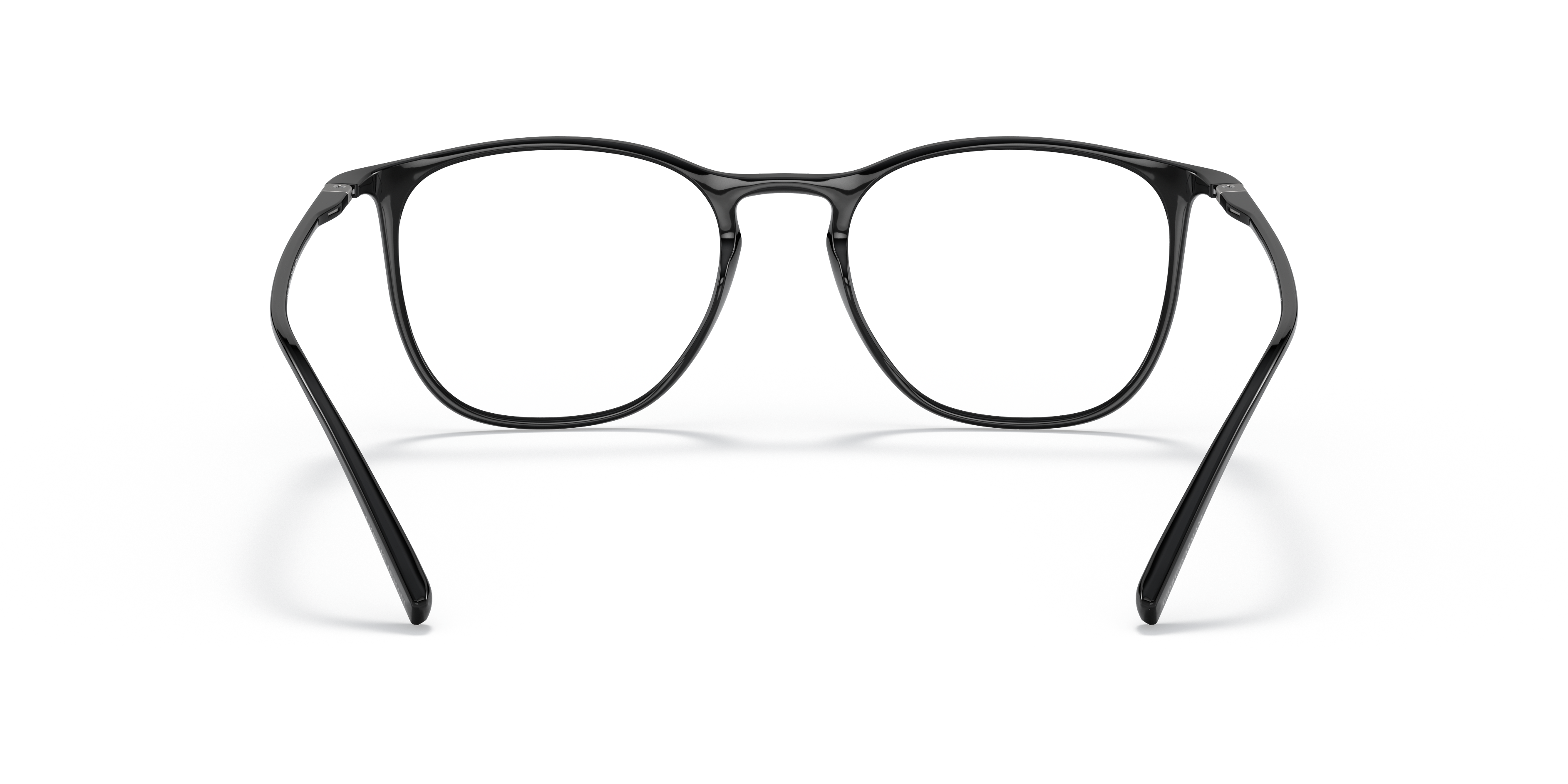 Giorgio Armani AR7202 5001