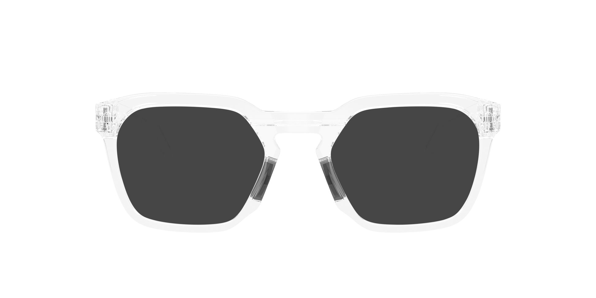 Oakley OX8208 HSTN SQ RX 820802