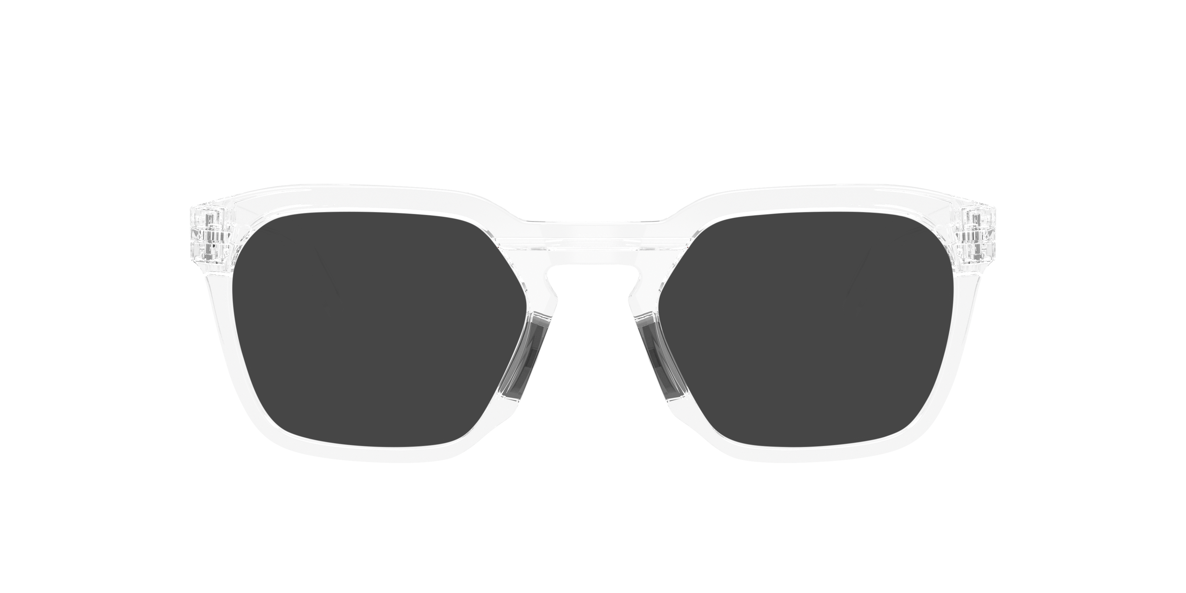 Oakley OX8208 HSTN SQ RX 820802