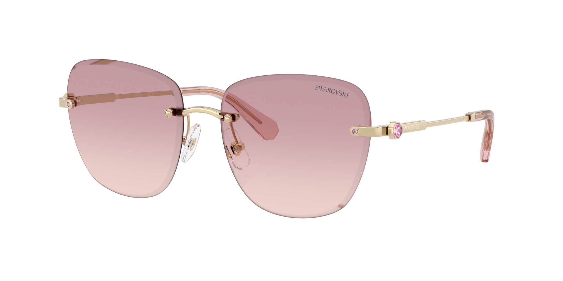 Swarovski SK7043 401368