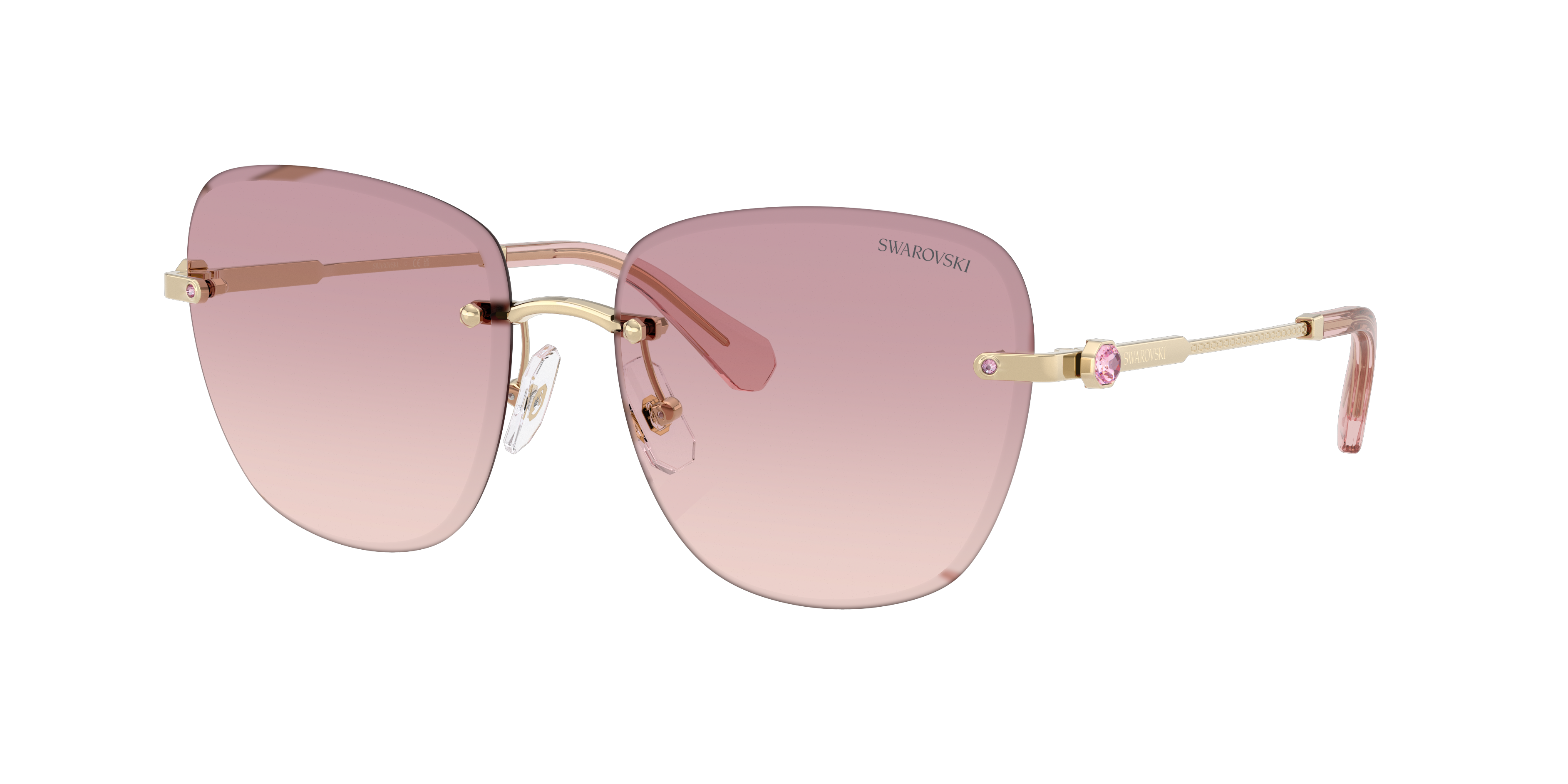 Swarovski SK7043 401368