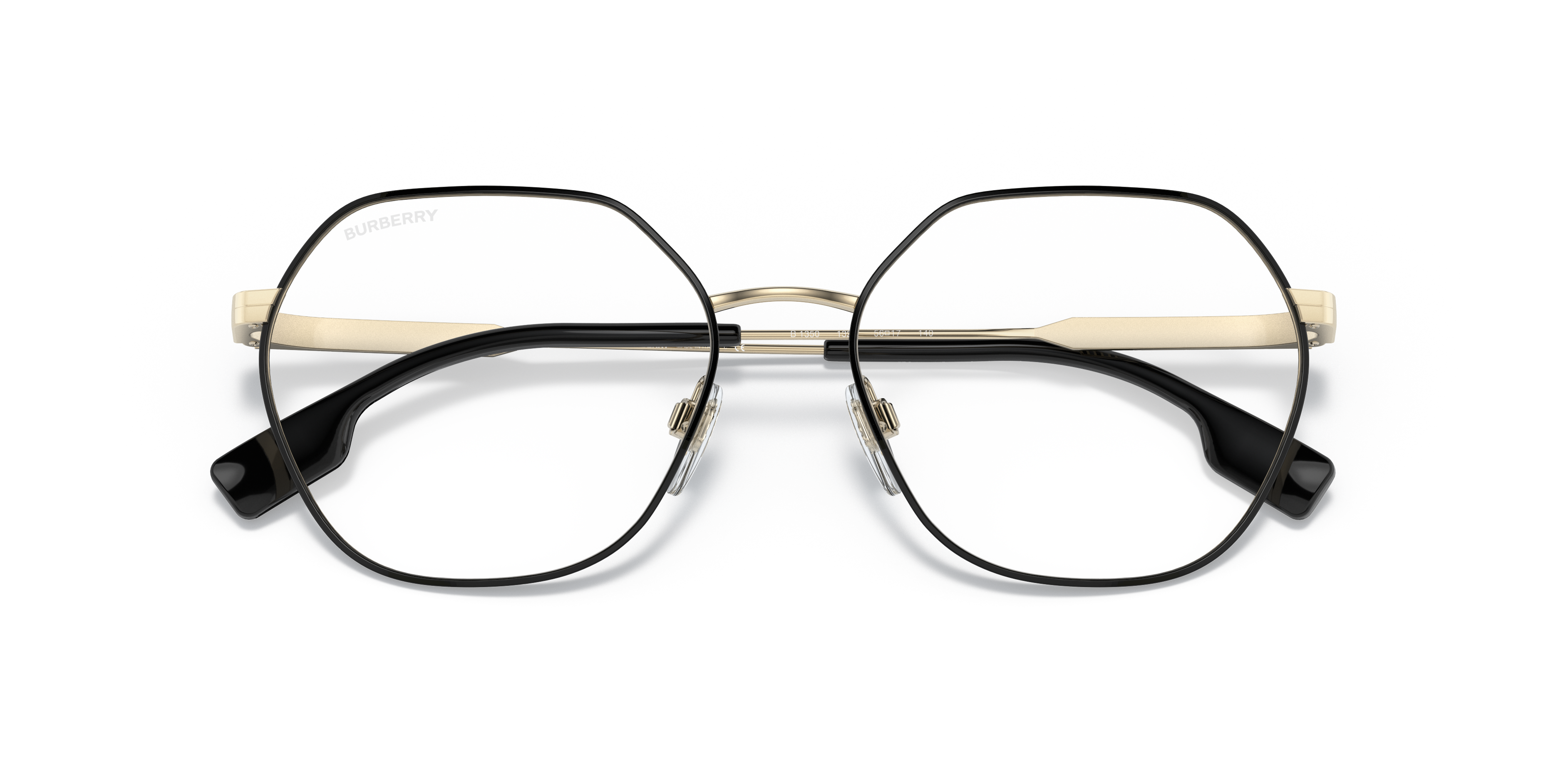 Burberry BE1350 ERIN 1326