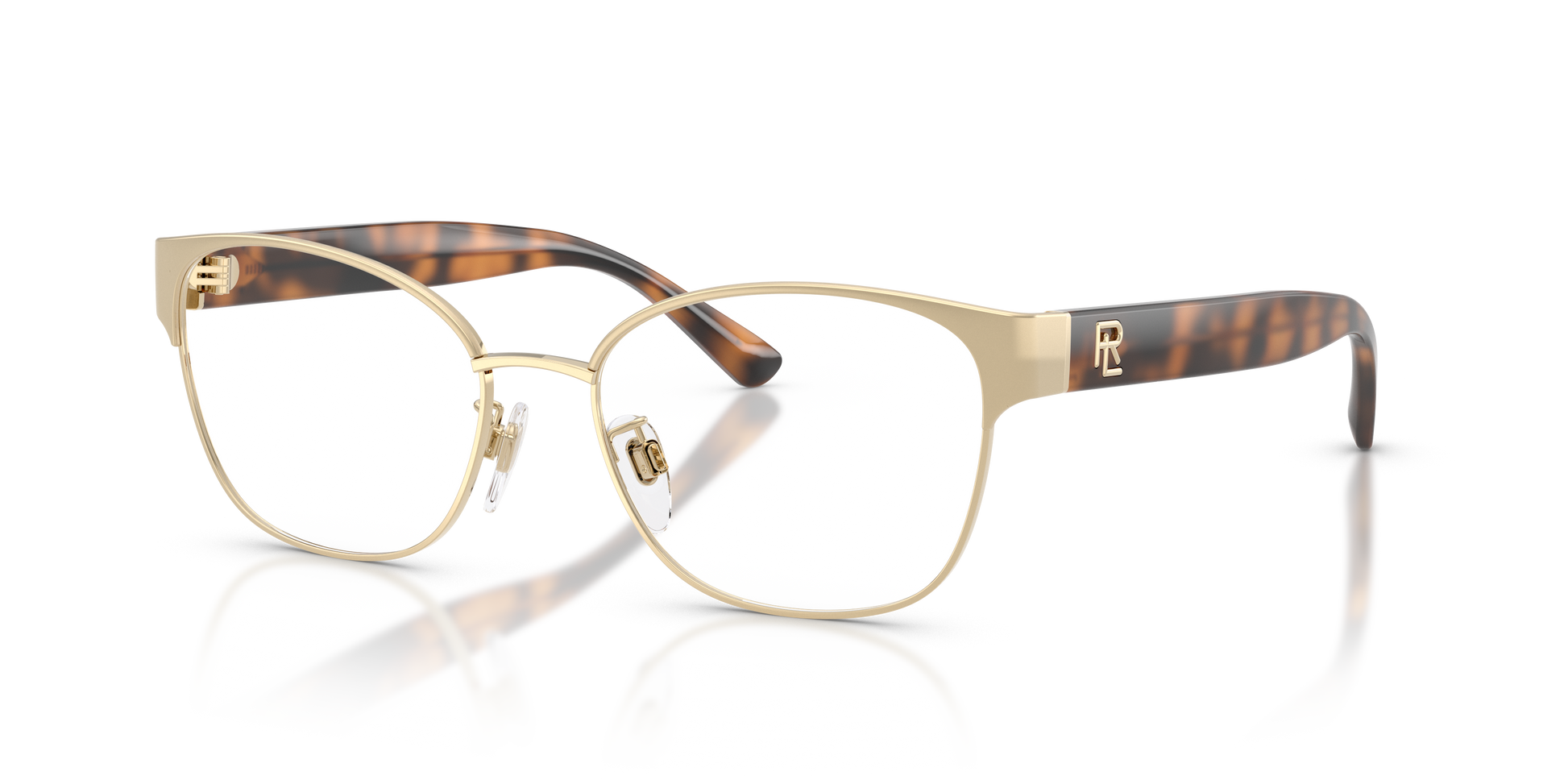 Ralph Lauren RL5137 9116