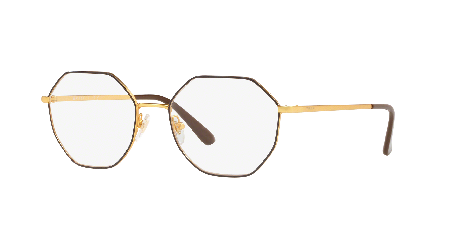 Vogue Eyewear VO4094 997
