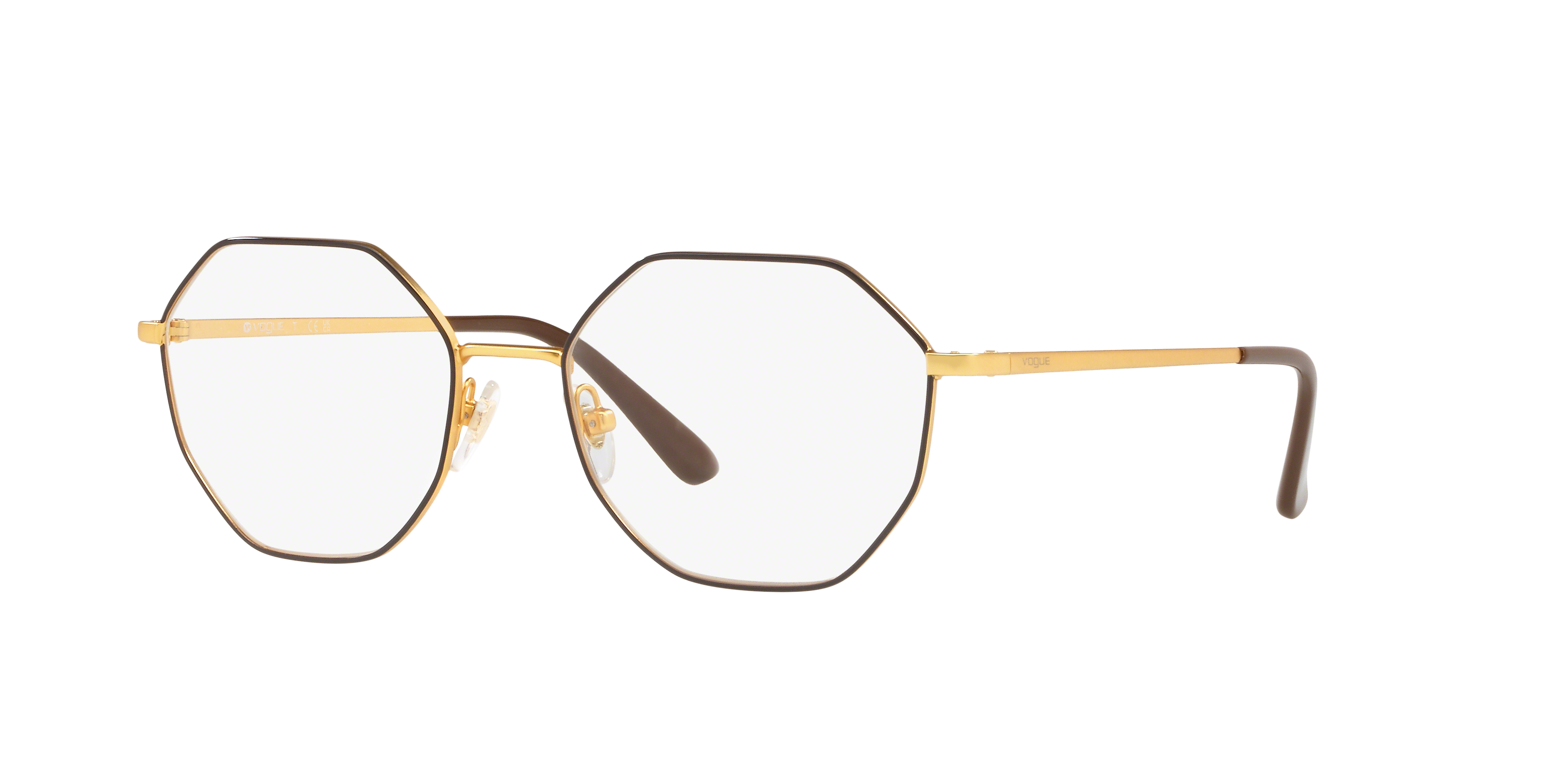 Vogue Eyewear VO4094 997