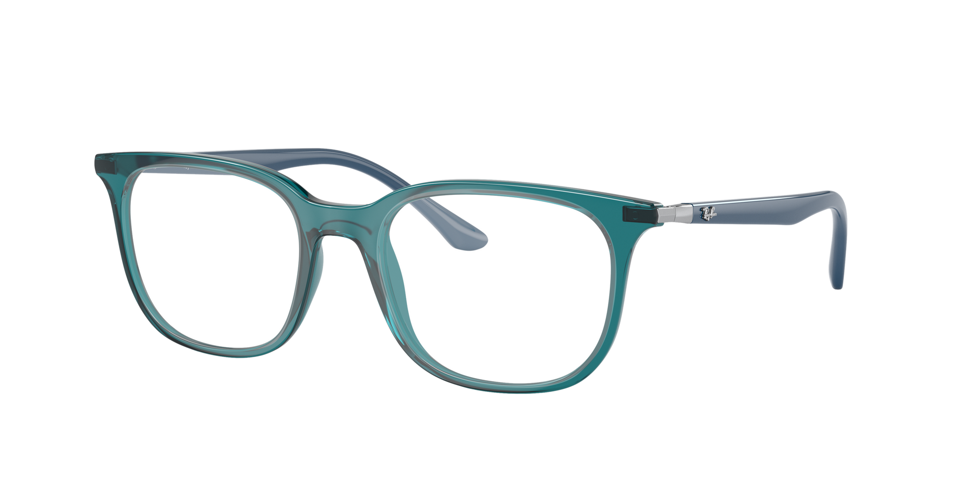 Ray-Ban RX7211 8206
