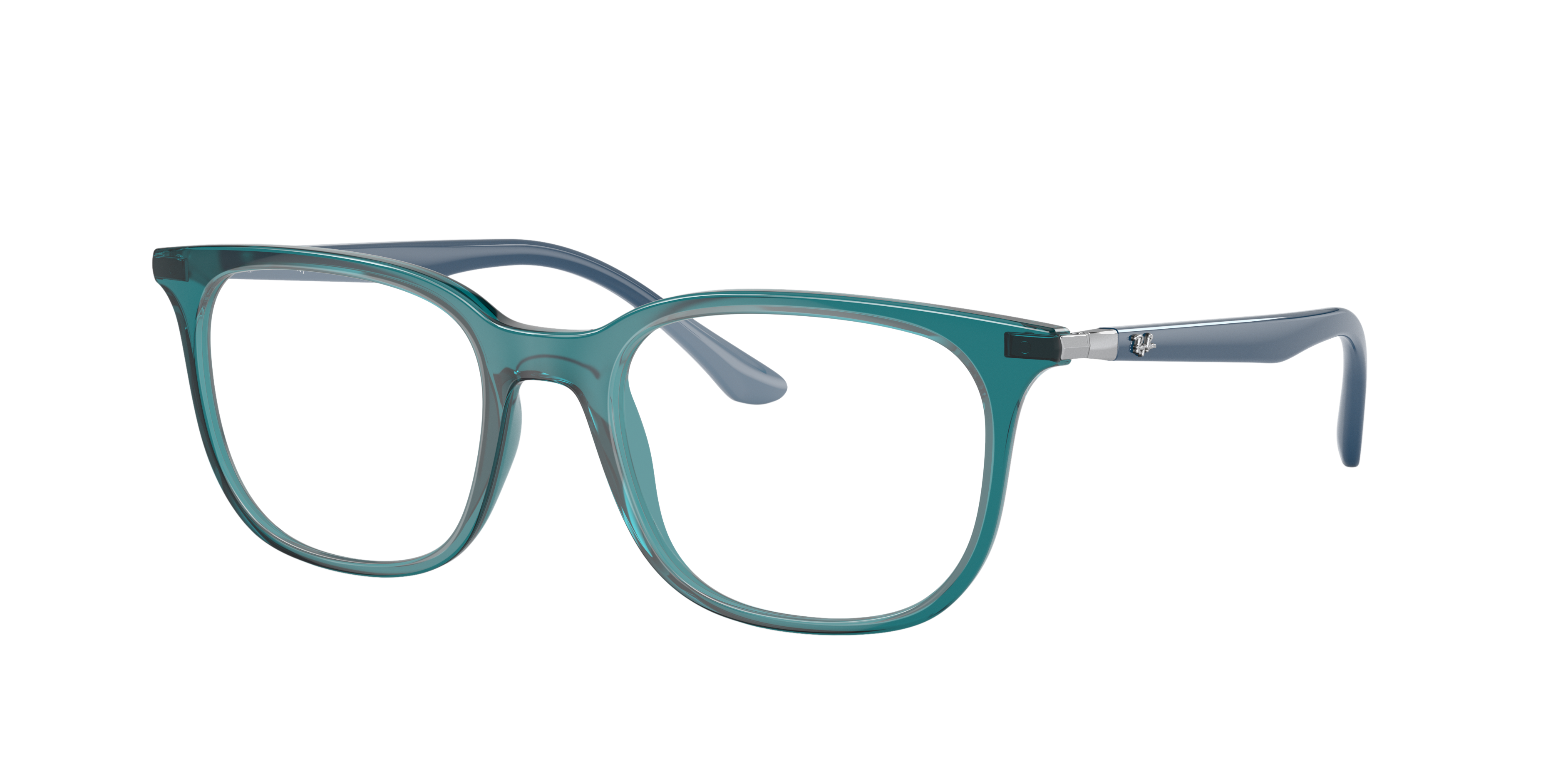 Ray-Ban RX7211 8206