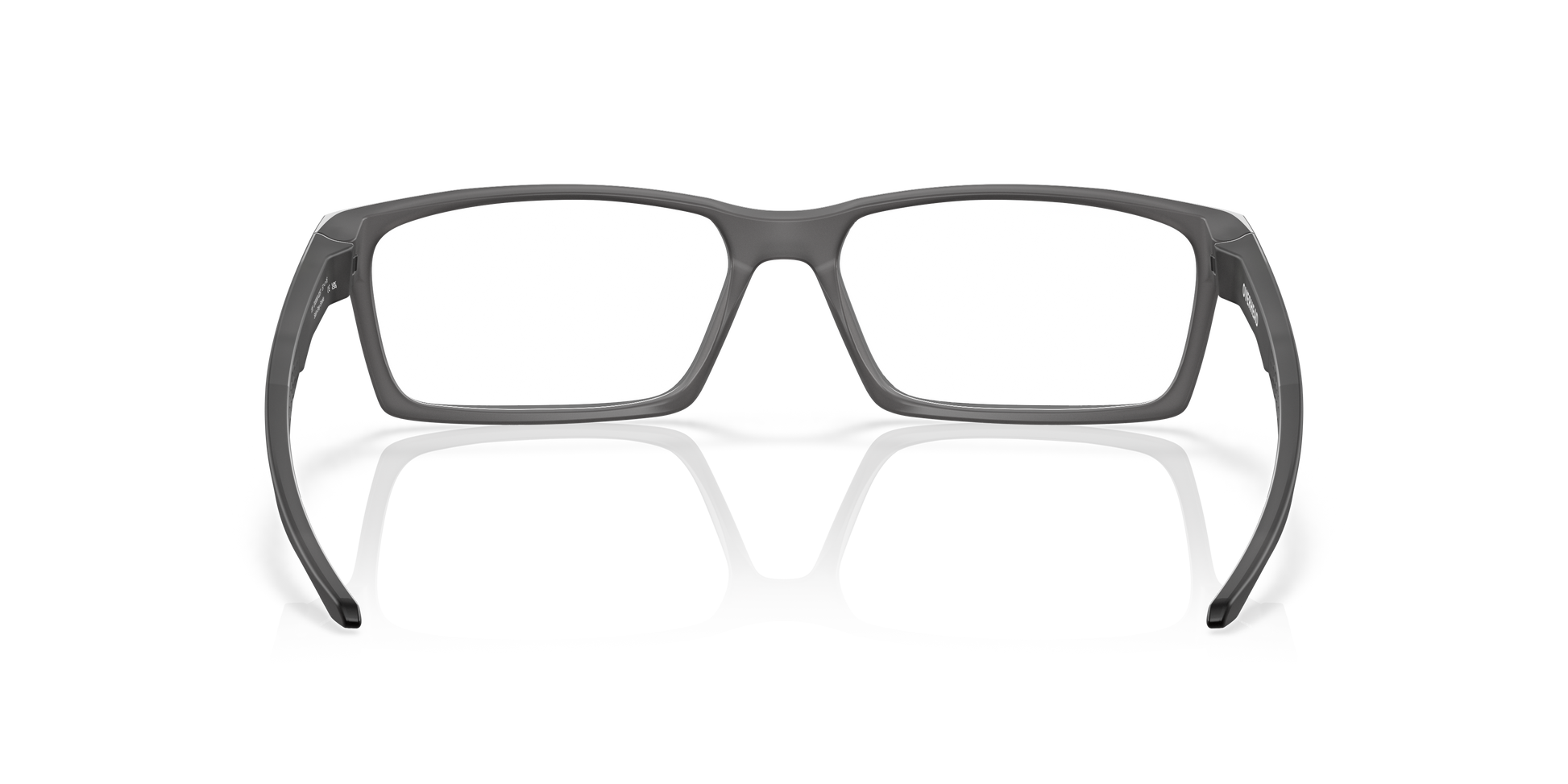 Oakley OX8060 OVERHEAD 806002