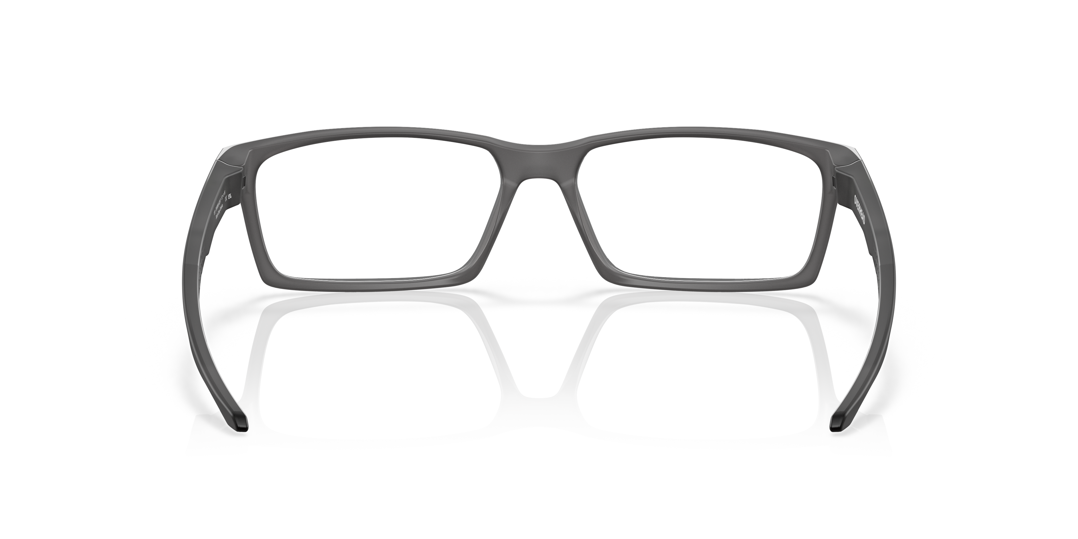 Oakley OX8060 OVERHEAD 806002