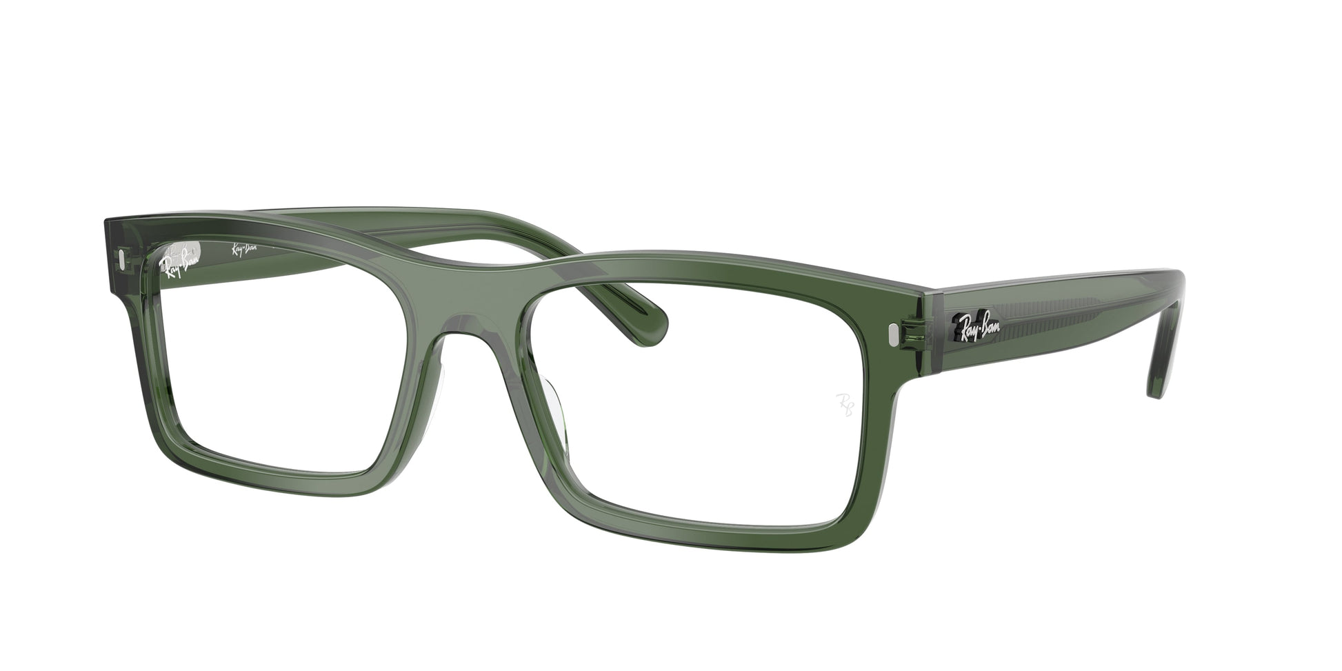 Ray-Ban RX5435 8514