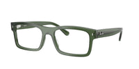 Ray-Ban RX5435 8514