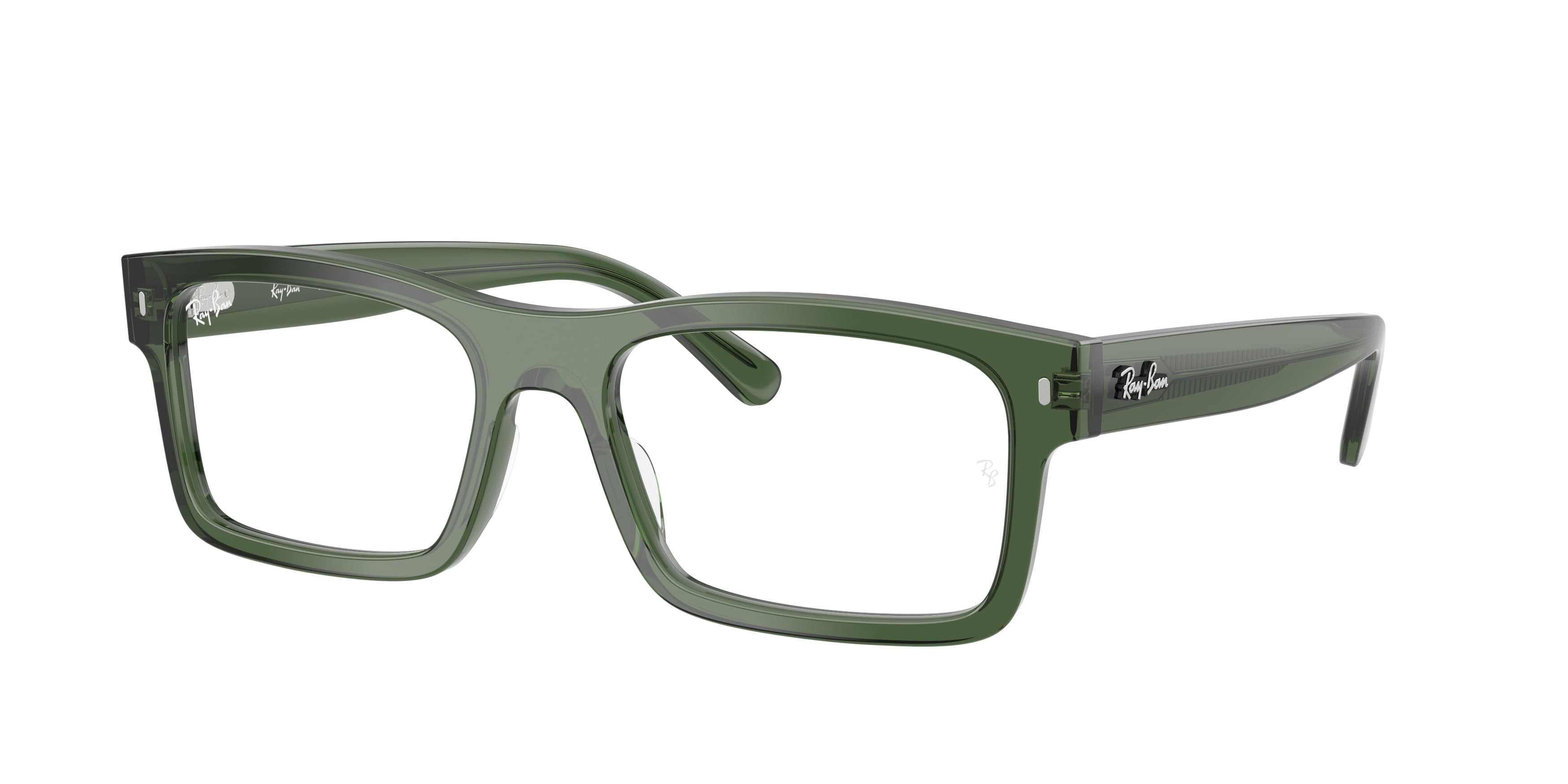 Ray-Ban RX5435 8514
