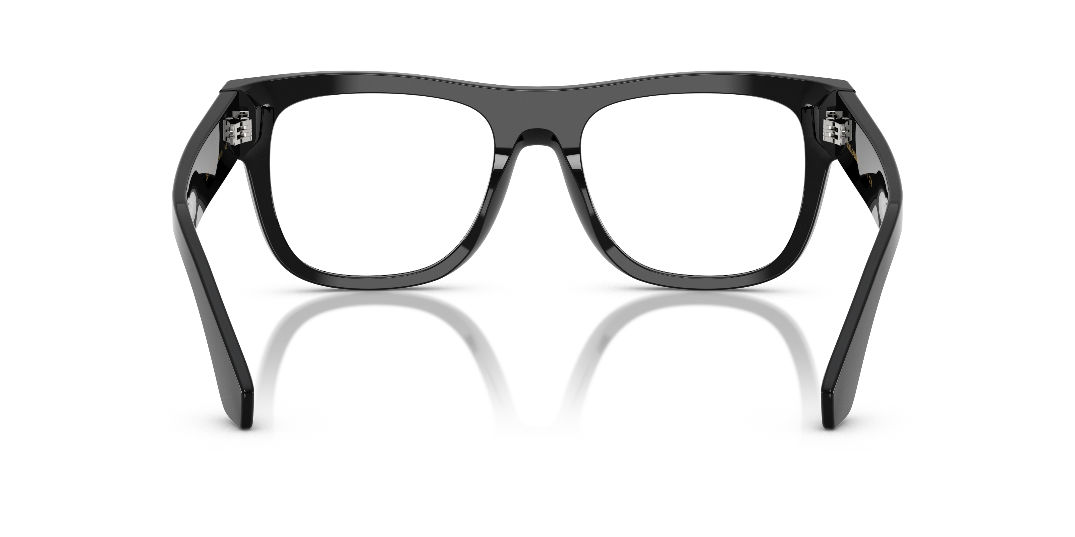 Dolce & Gabbana DG3407 501