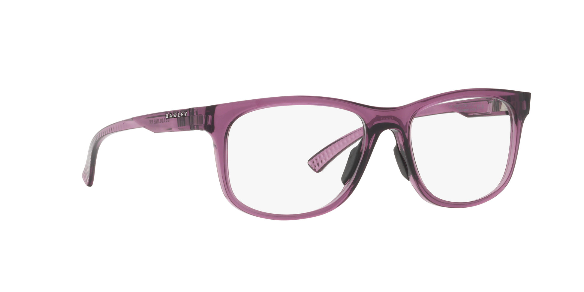 Oakley OX8175 LEADLINE RX 817507