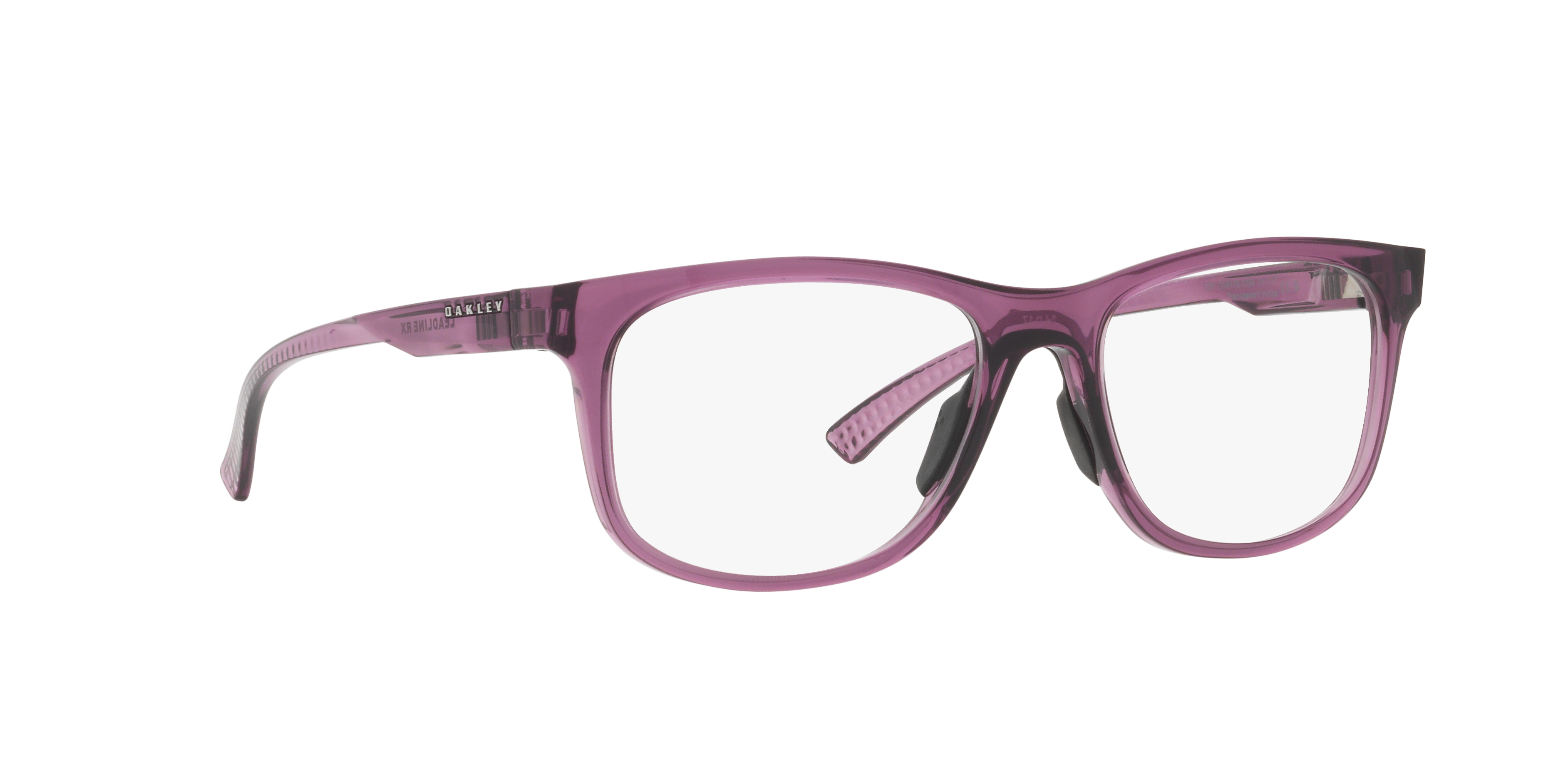 Oakley OX8175 LEADLINE RX 817507