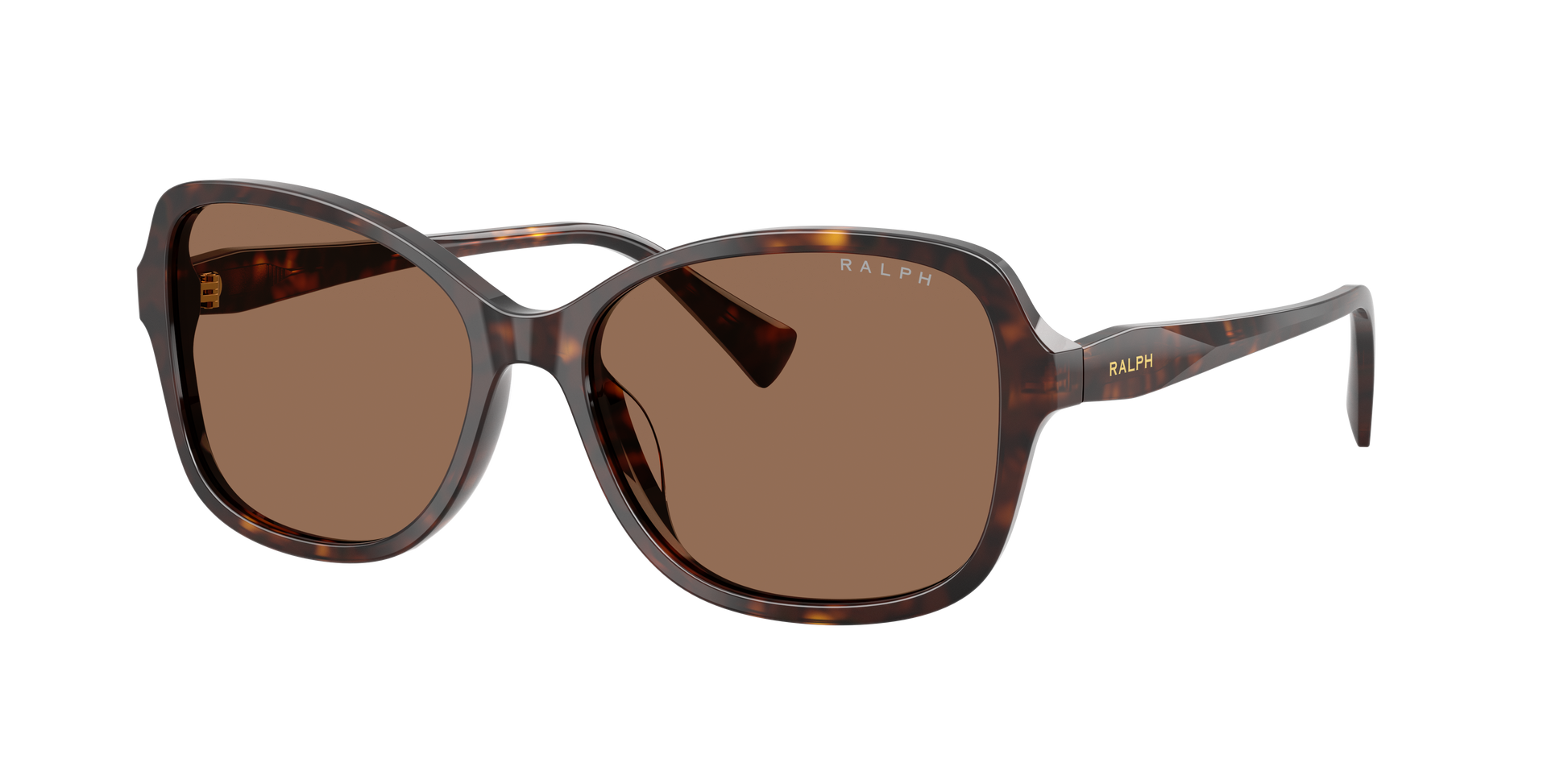 Ralph RA5351U 500373