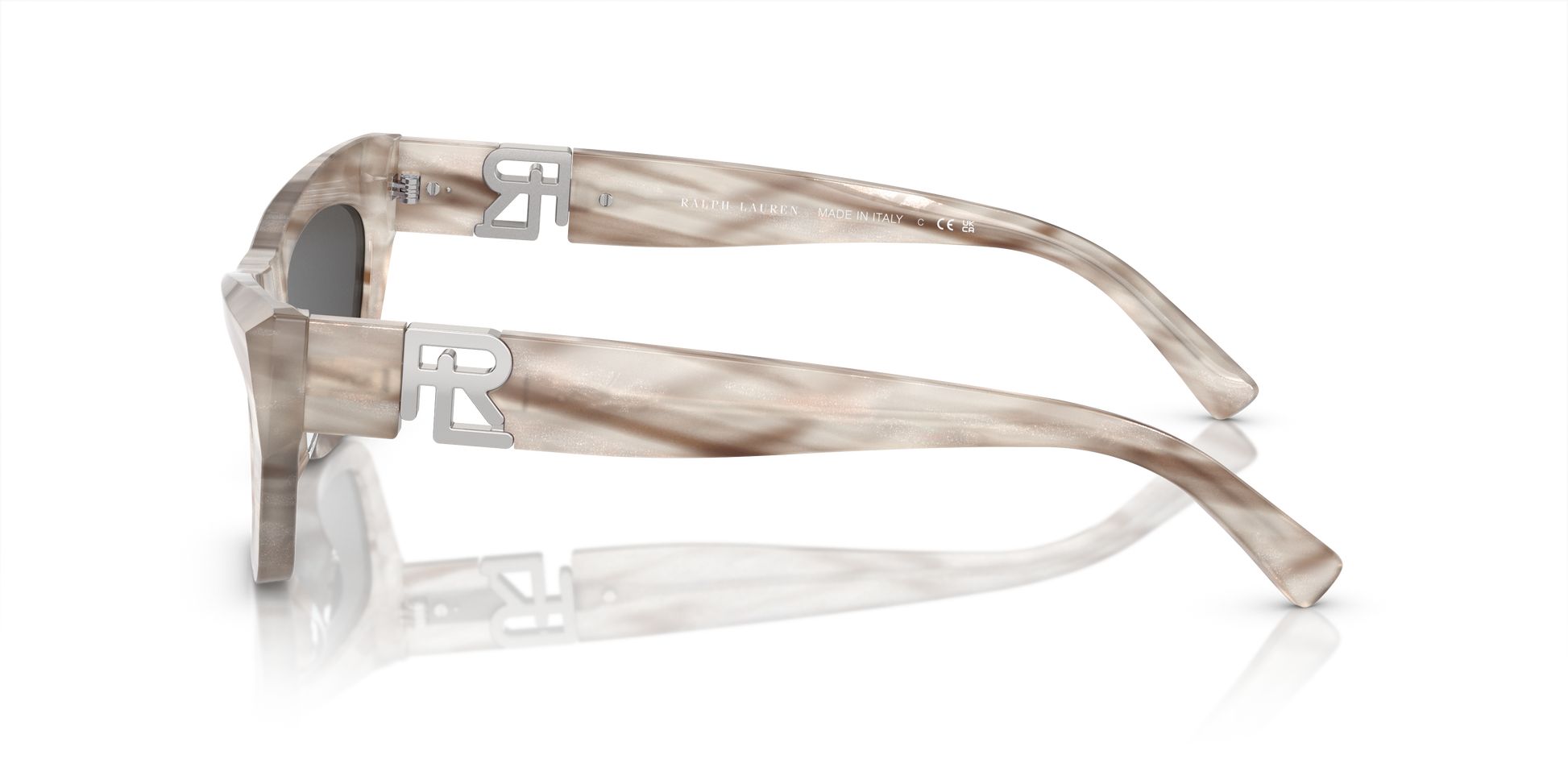 Ralph Lauren RL8218U THE KIERA 610587