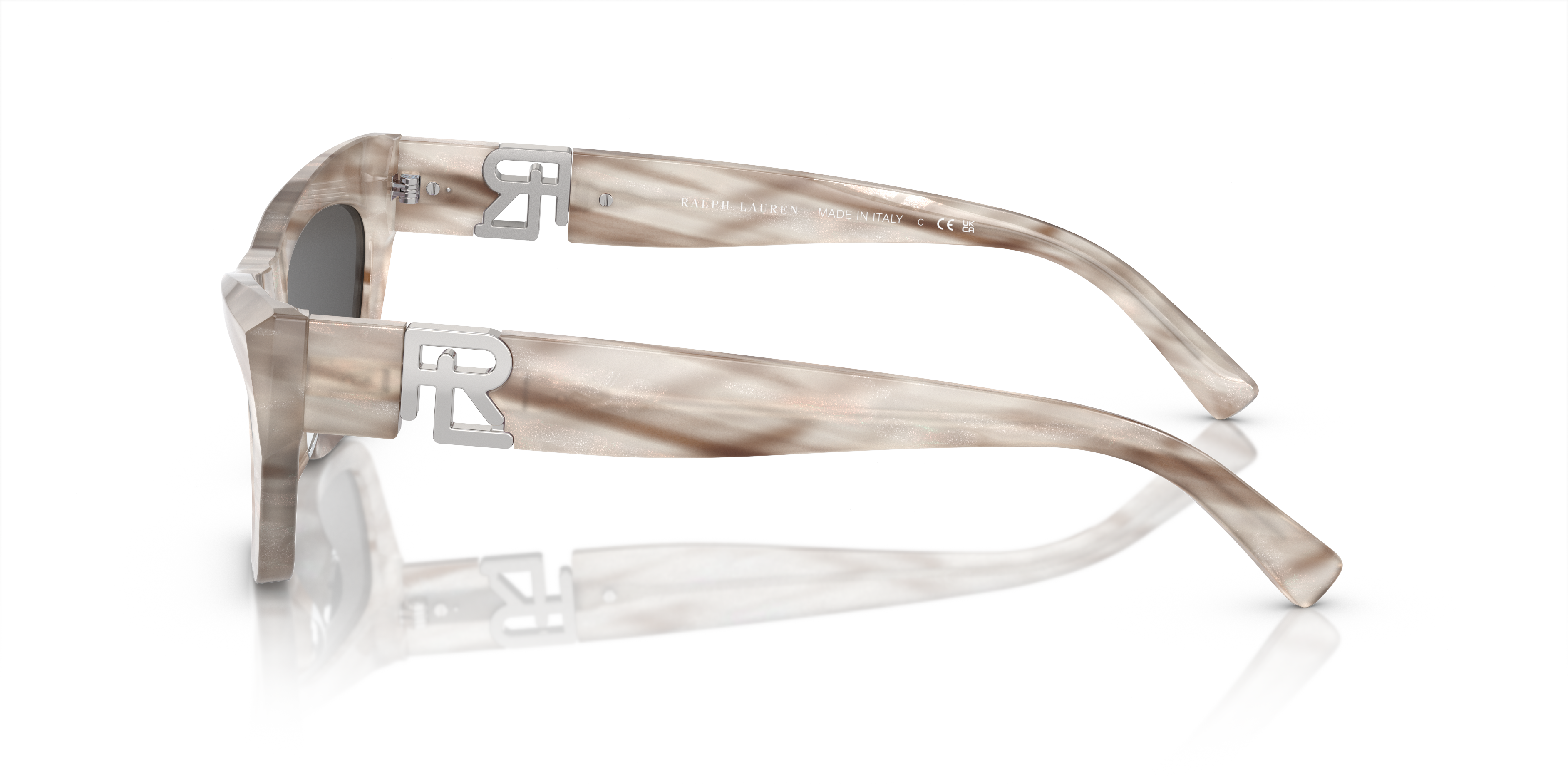 Ralph Lauren RL8218U THE KIERA 610587