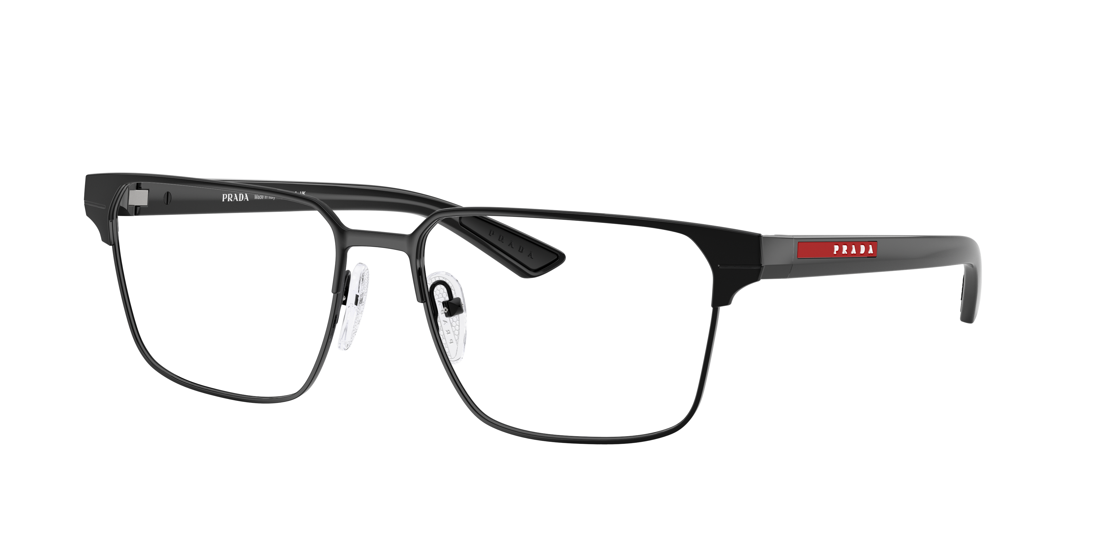 Prada Linea Rossa PS 50TV 1AB1O1