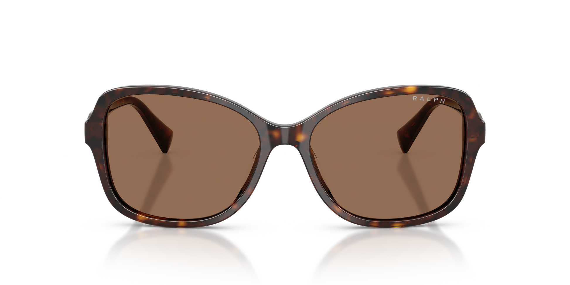 Ralph RA5351U 500373