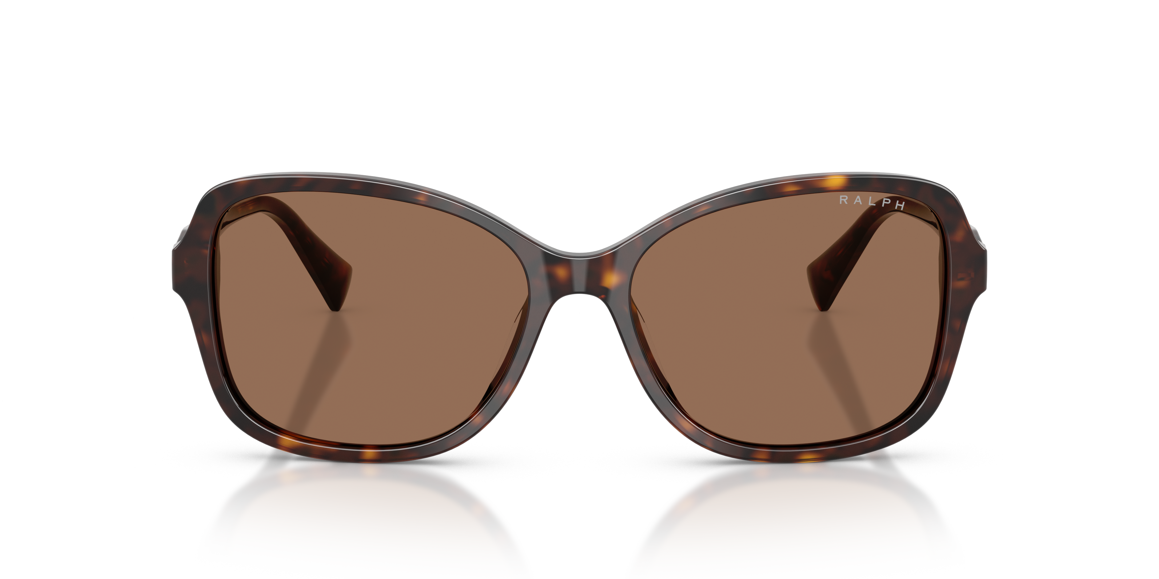 Ralph RA5351U 500373