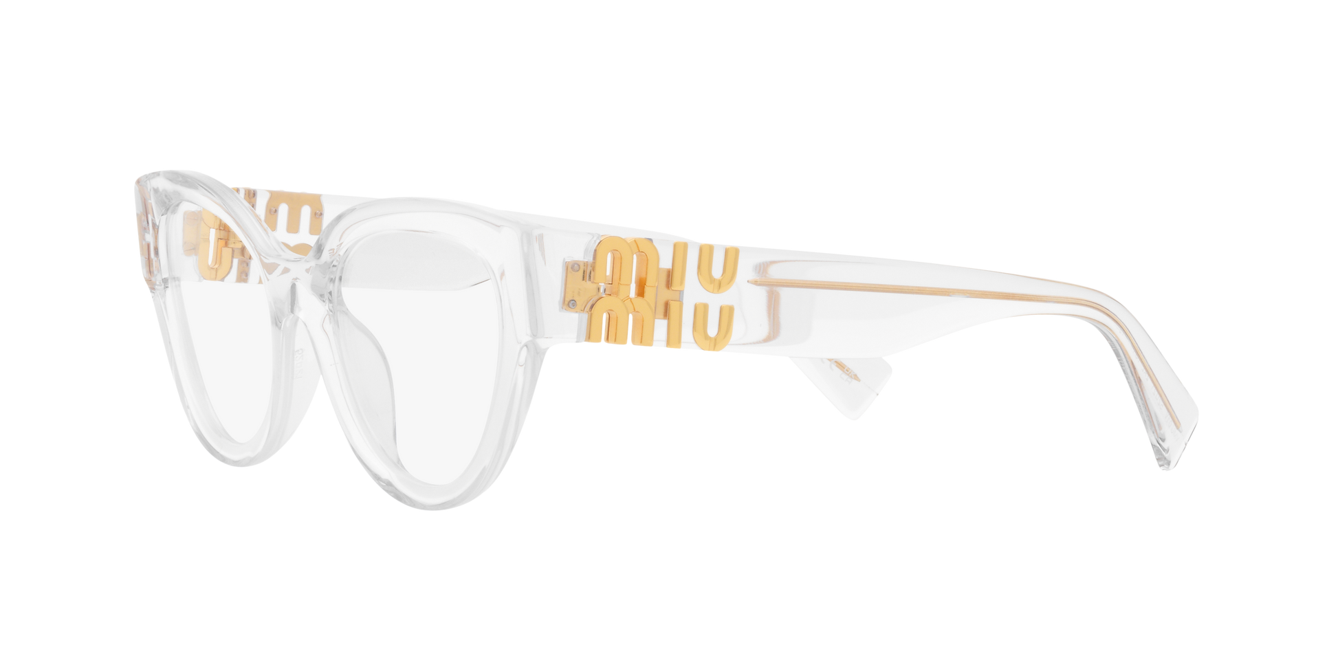 Miu Miu MU 01VV 2AZ1O1